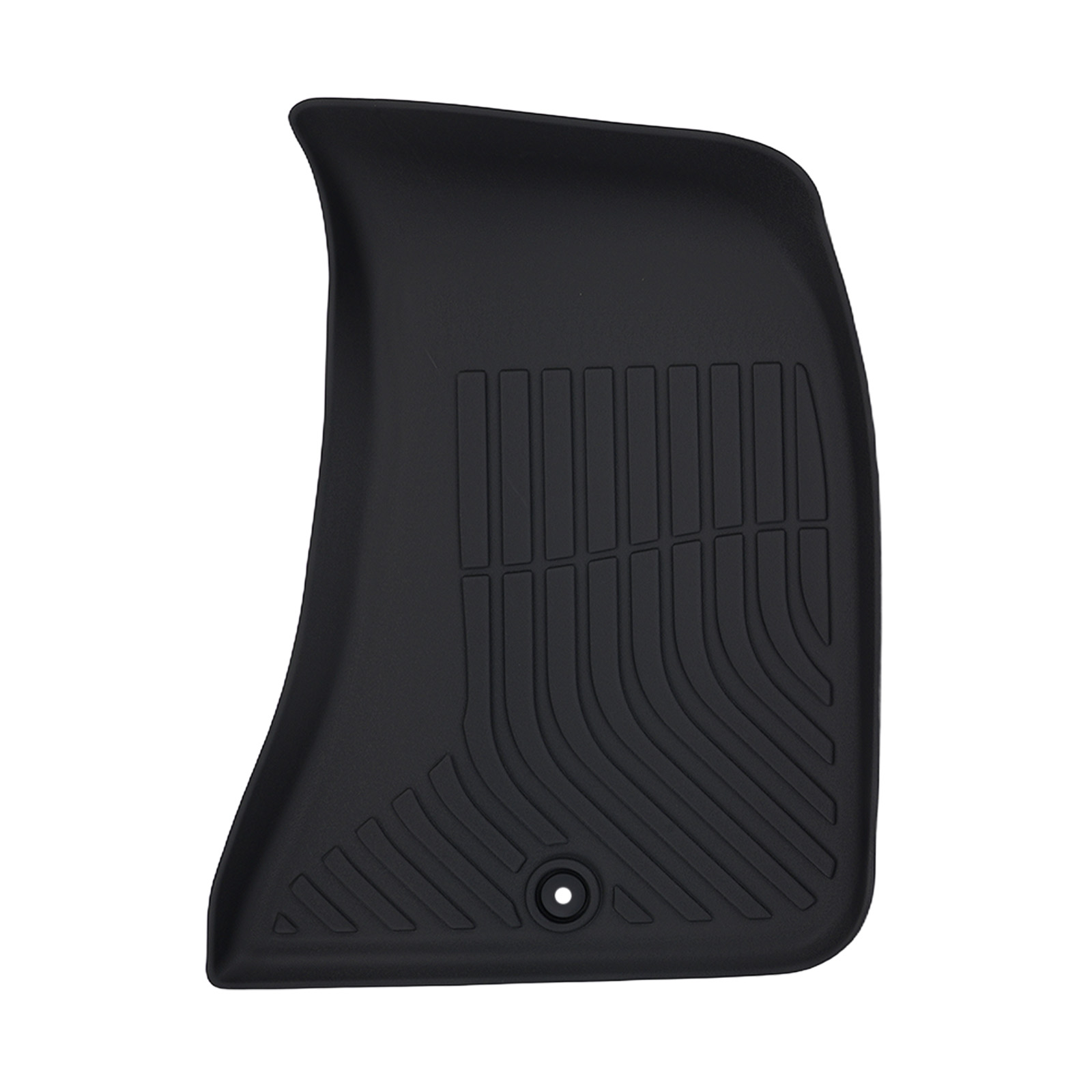 Floor Mat Set