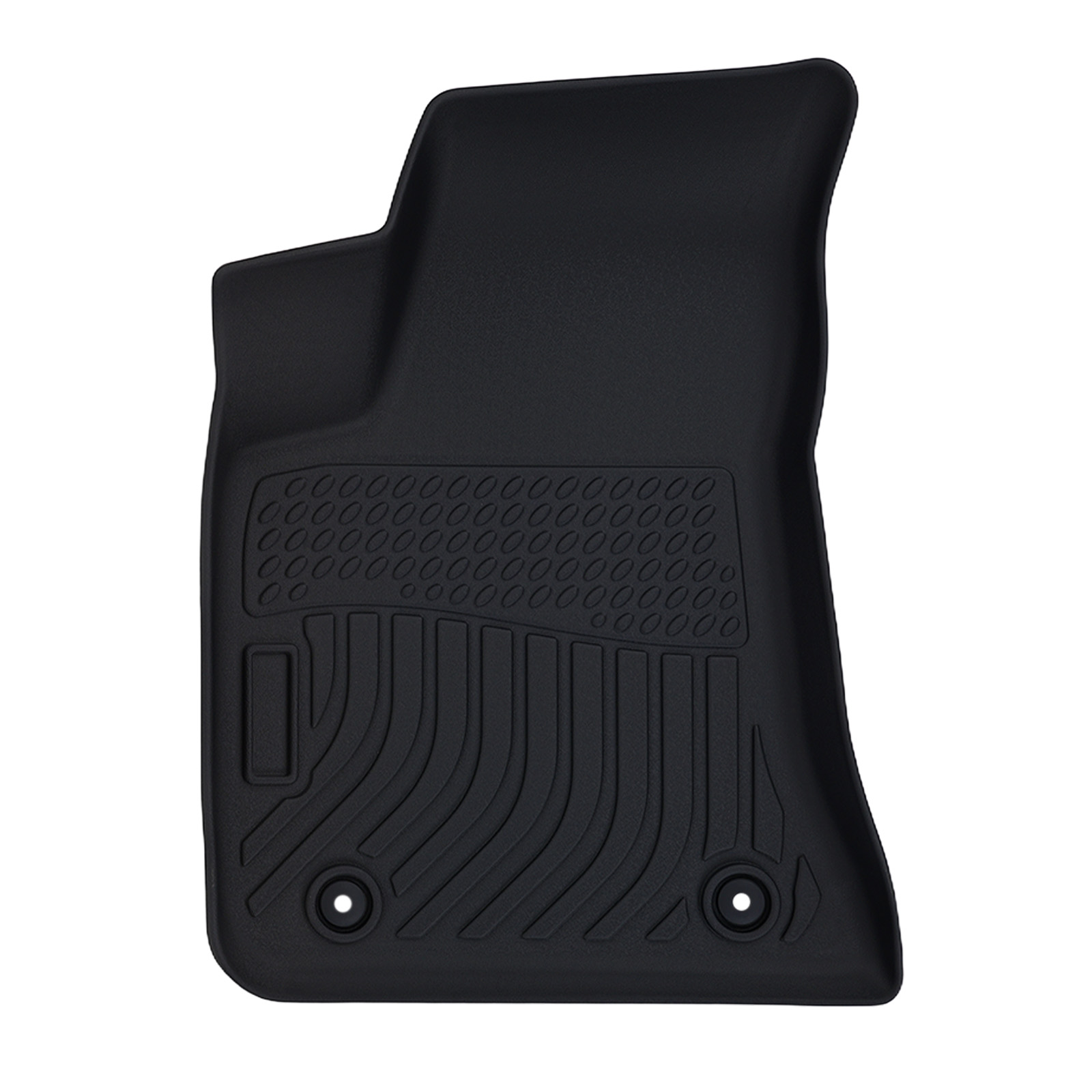 Floor Mat Set 2