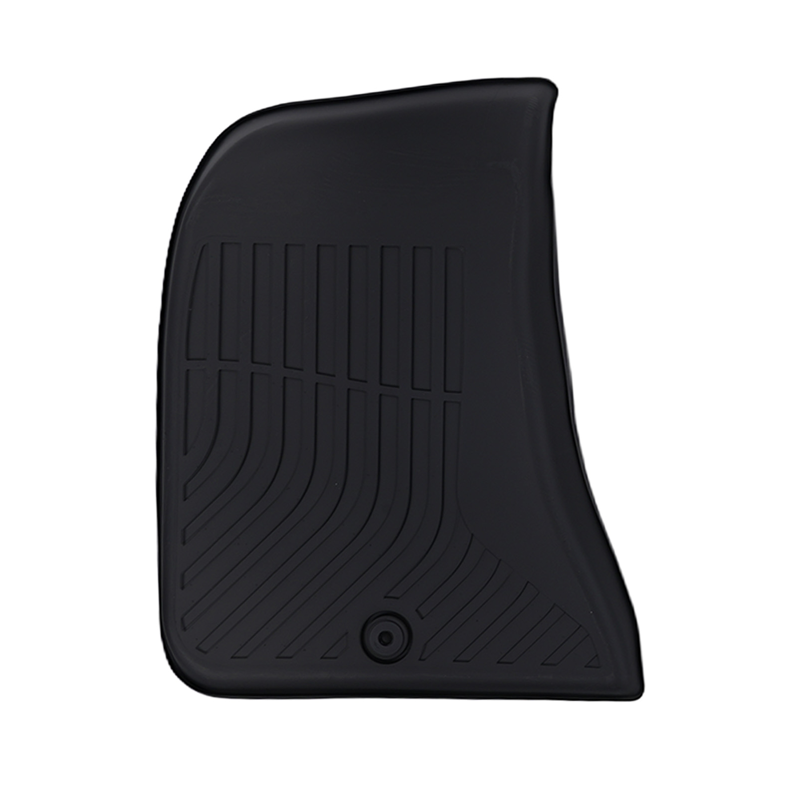 Floor Mat Set 3