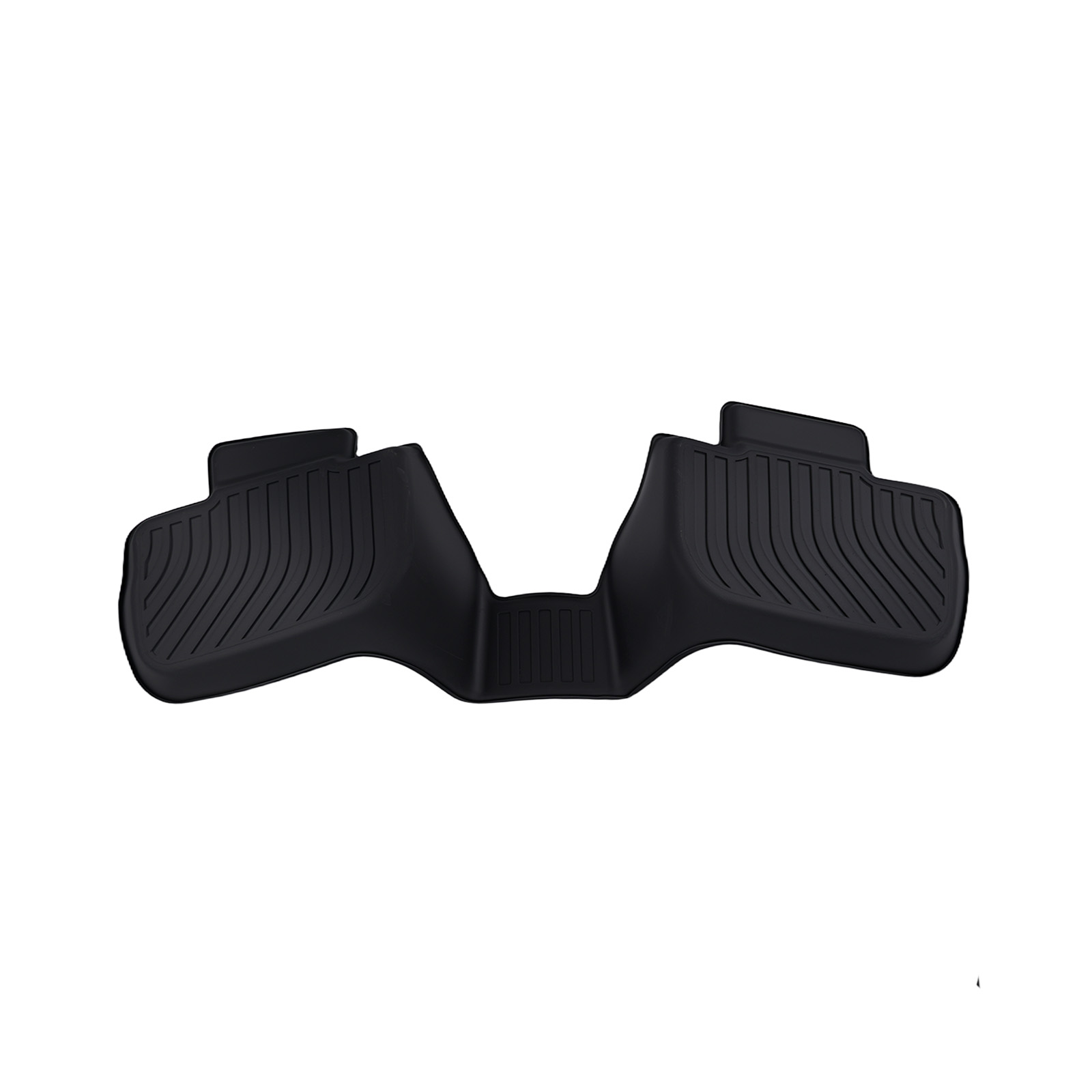 Floor Mat Set 5