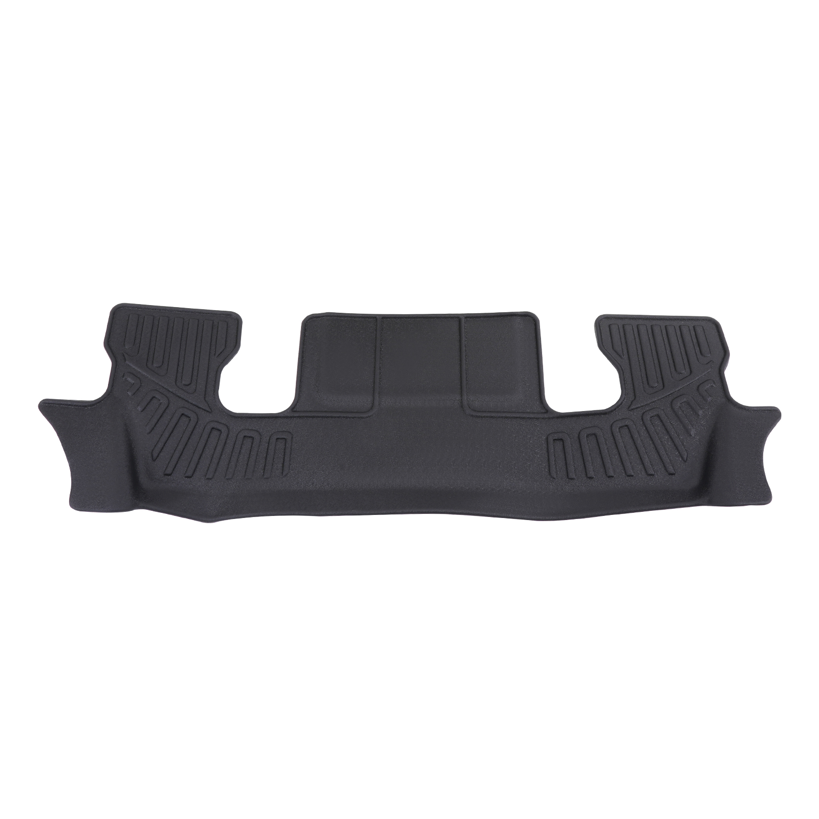 Floor Mat Set