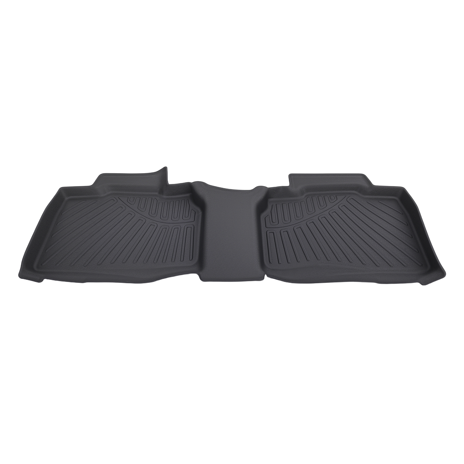 Floor Mat Set 2