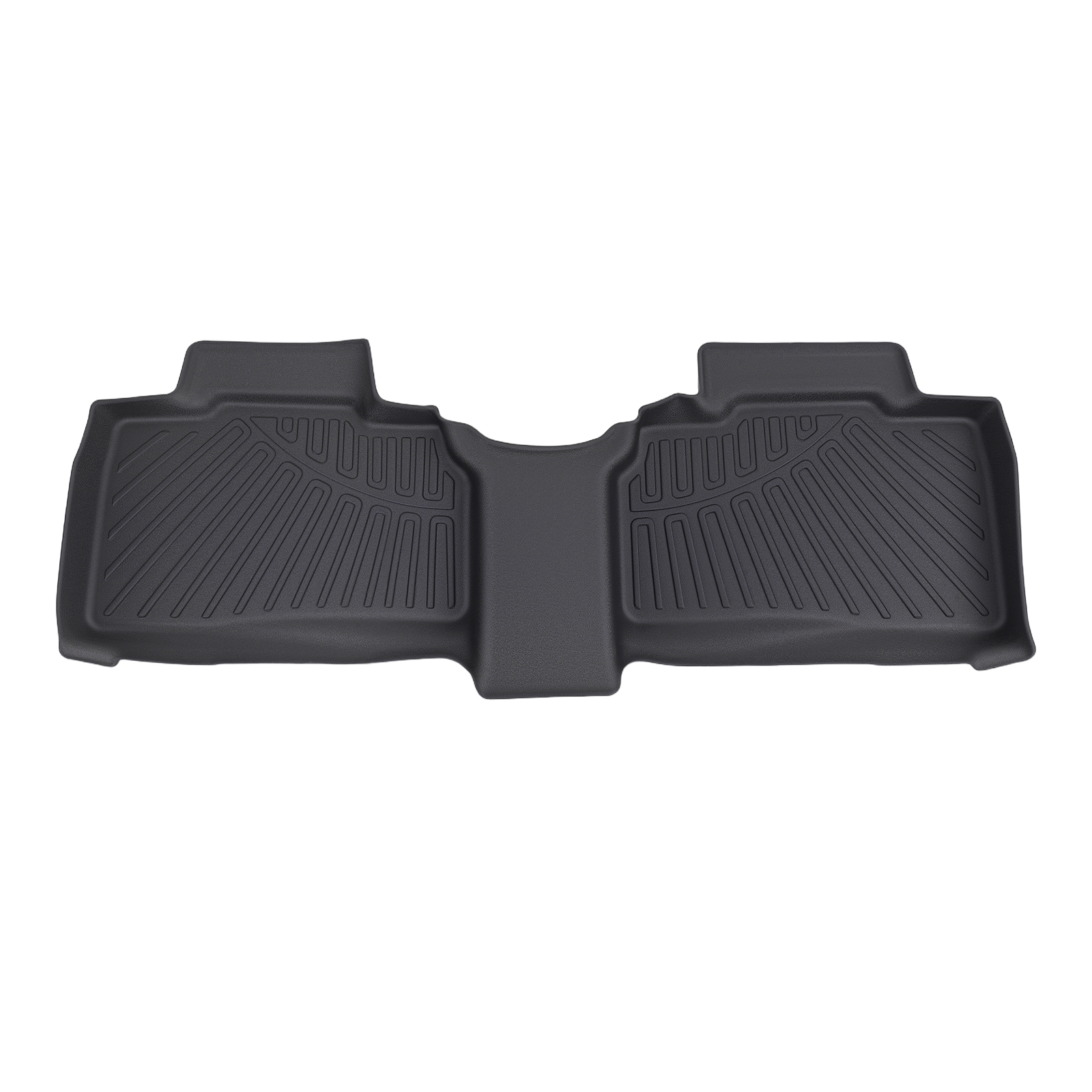 Floor Mat Set 4