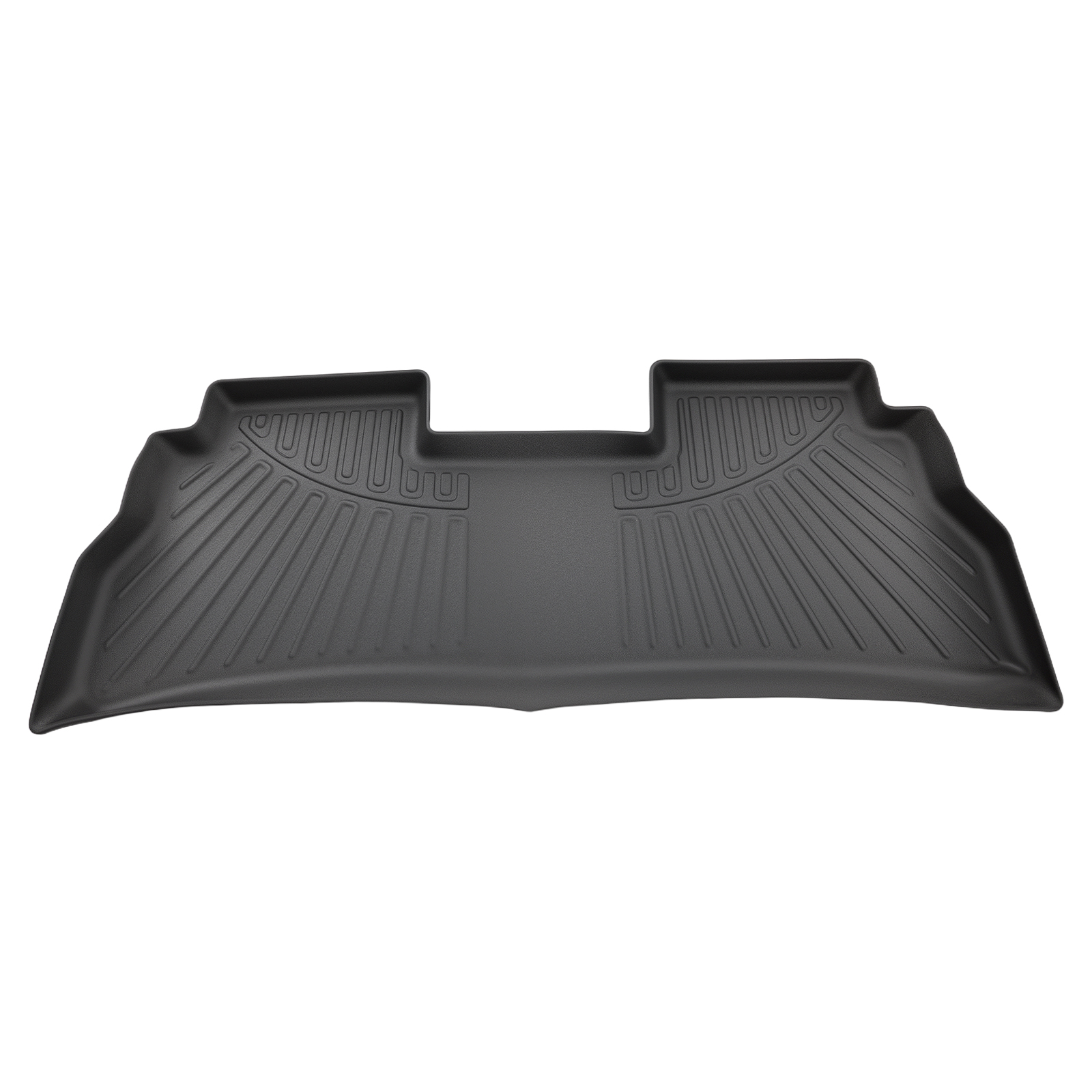 Floor Mat Set