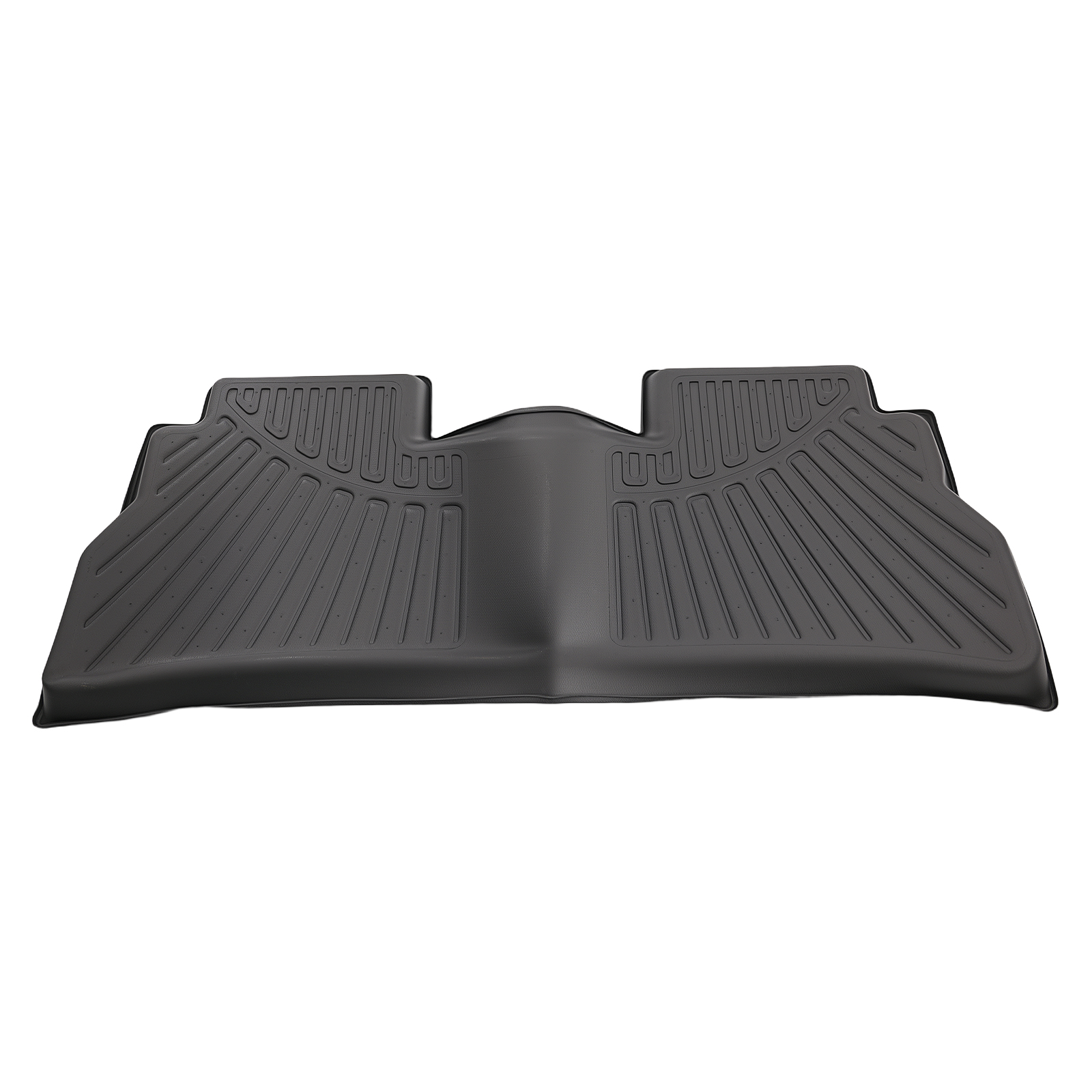 Floor Mat Set 3
