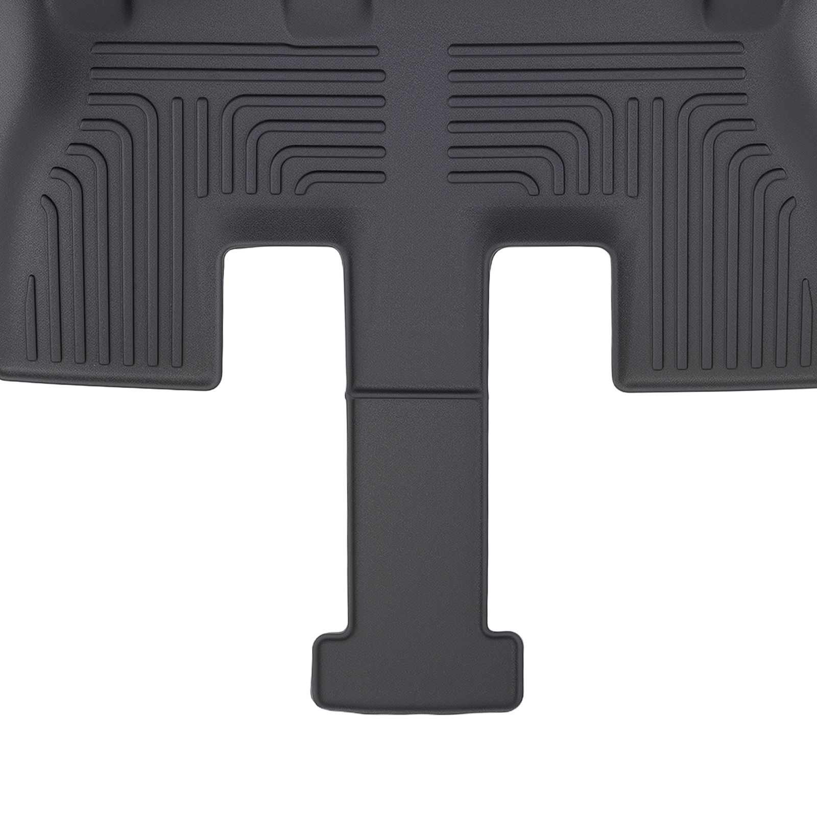 Floor Mat Set
