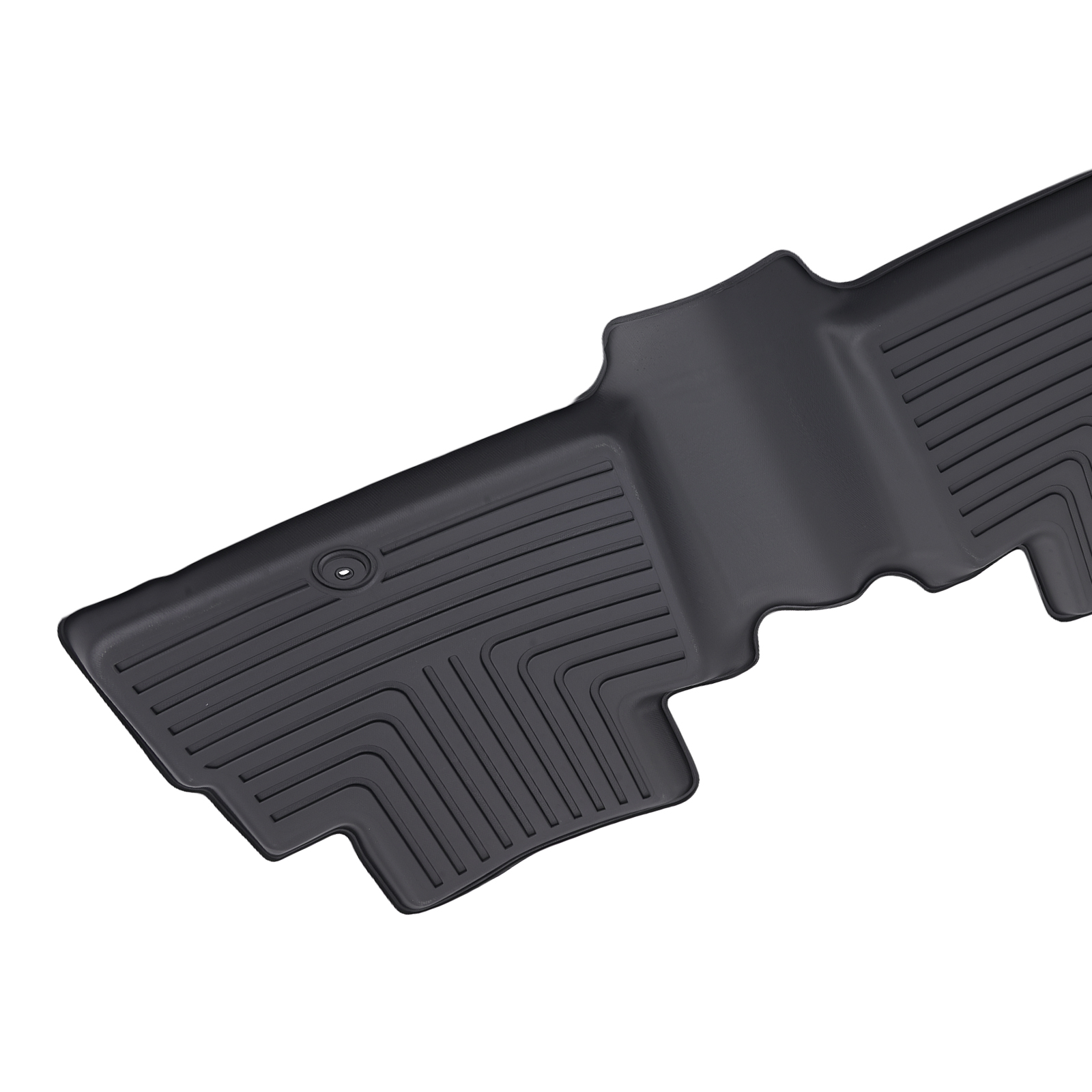 Floor Mat Set 2