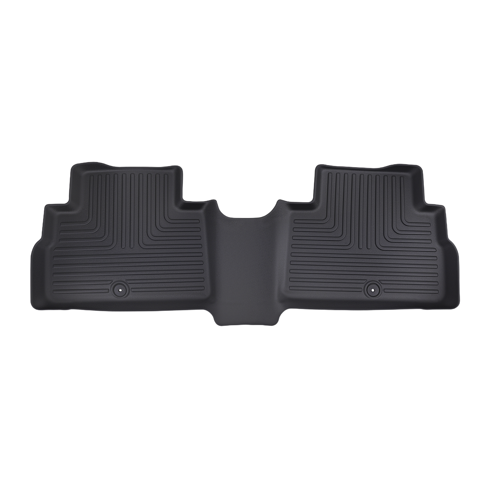 Floor Mat Set 4