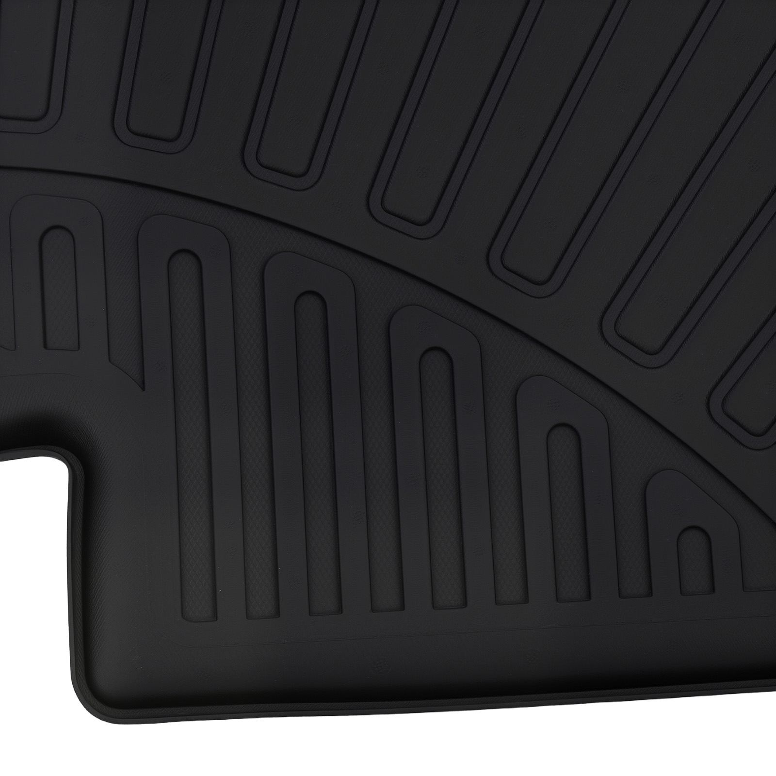 Floor Mat Set