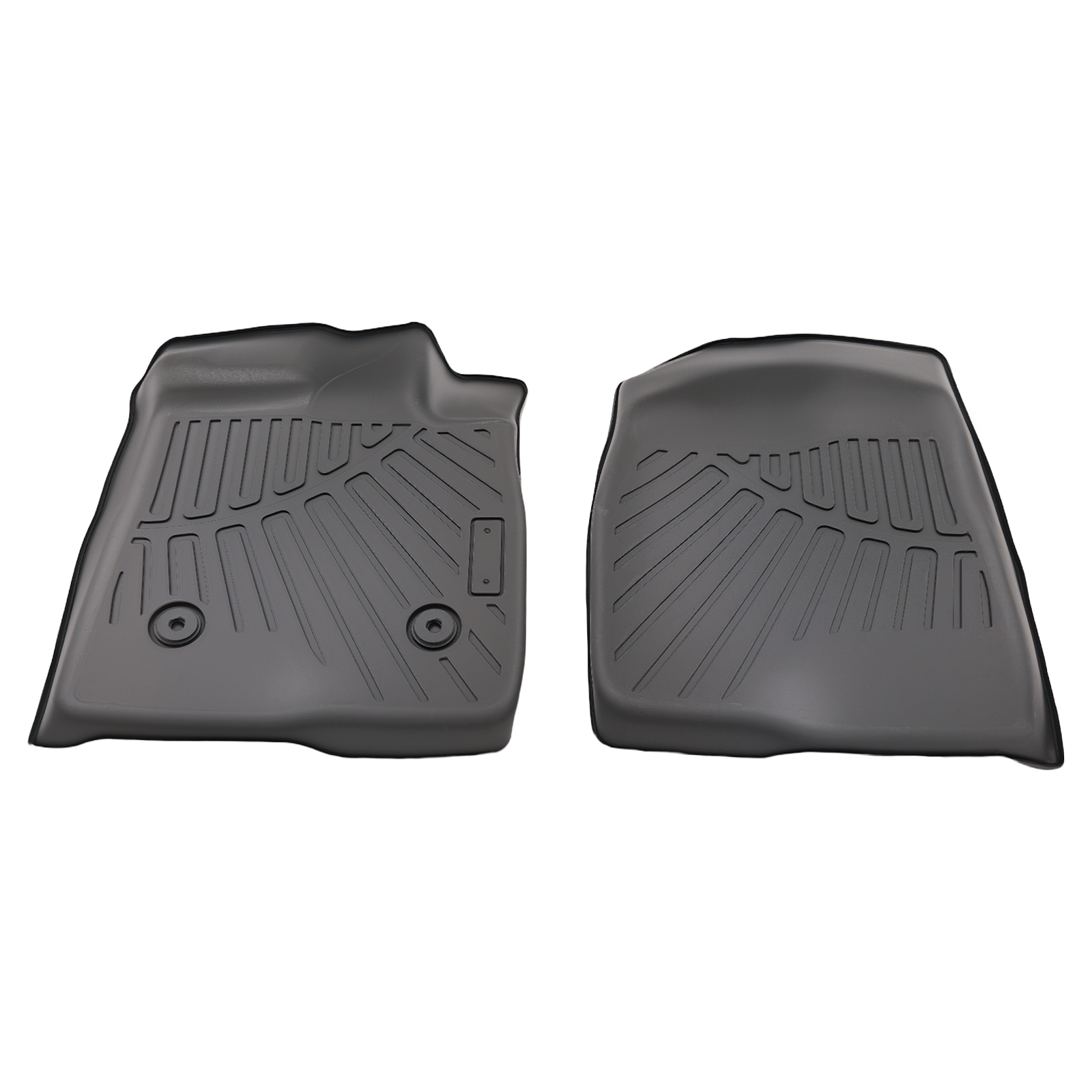 Floor Mat Set