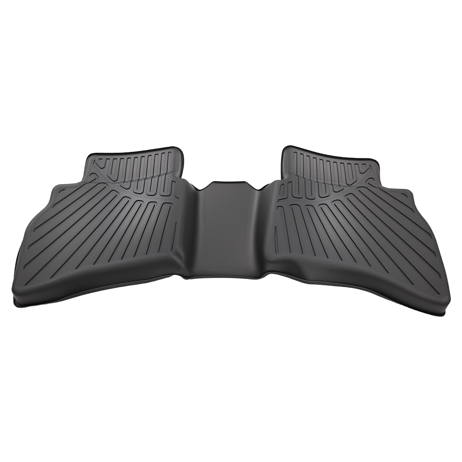 Floor Mat Set 2