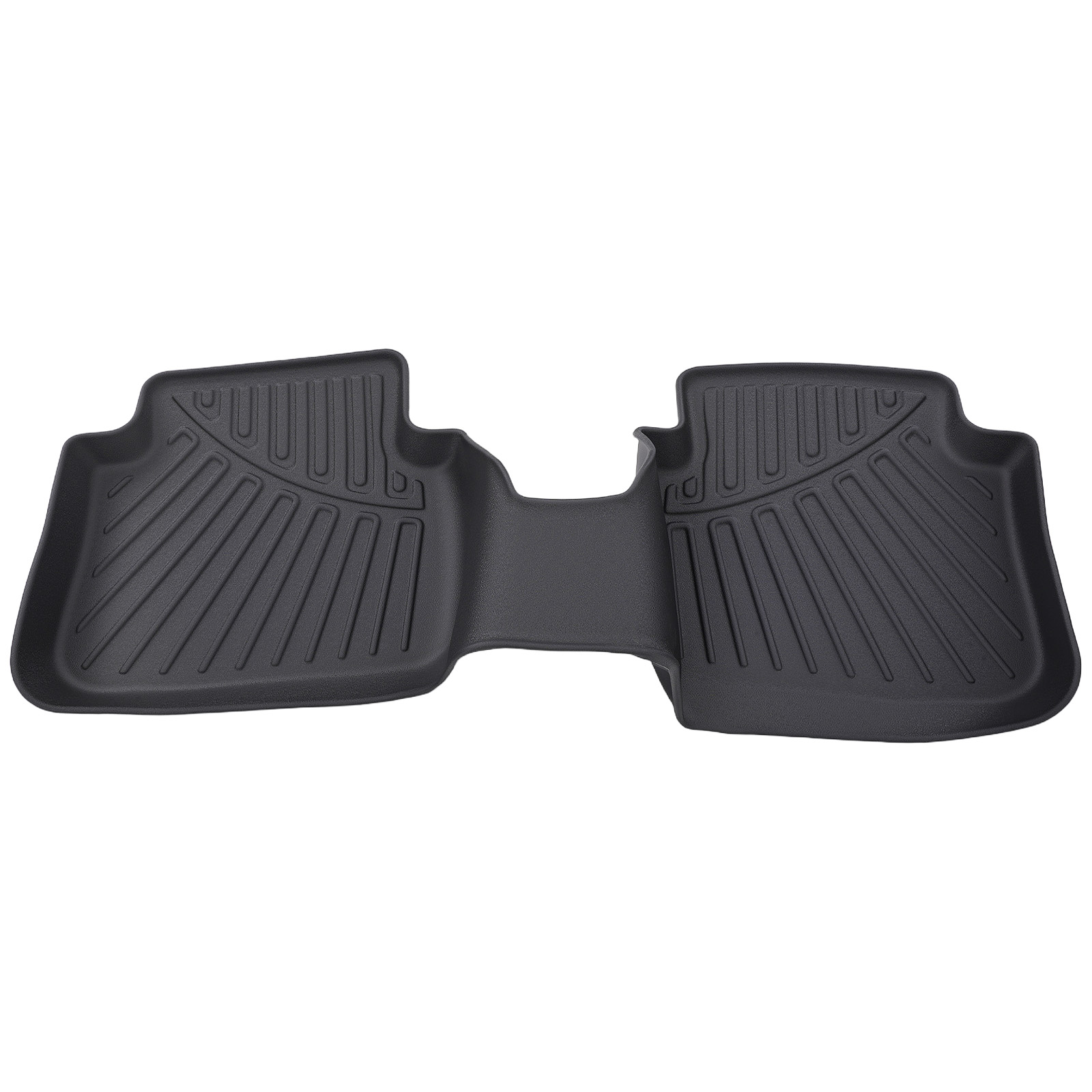 Floor Mat Set