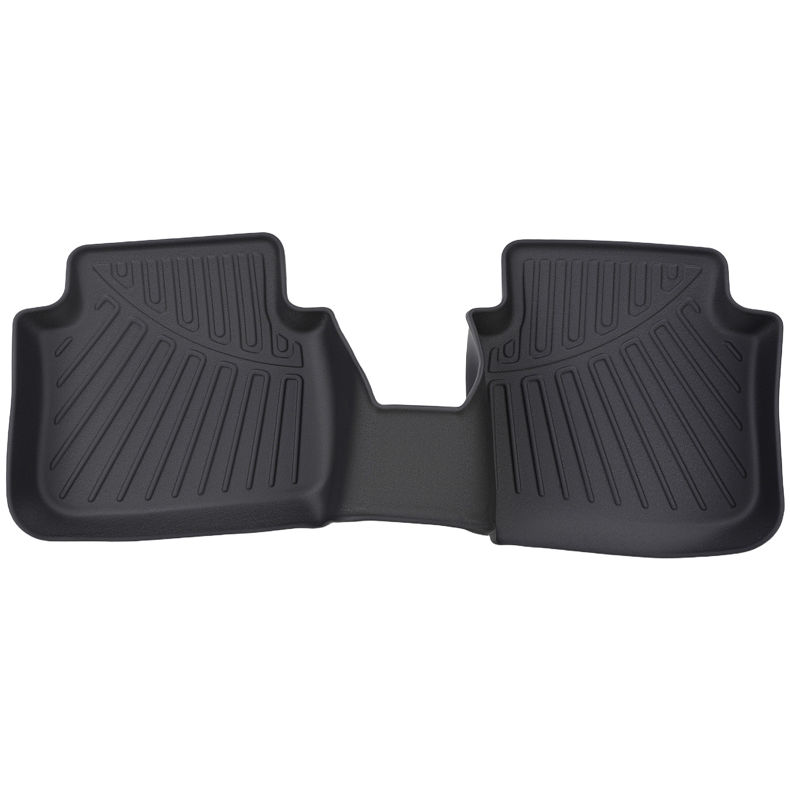 Floor Mat Set 2