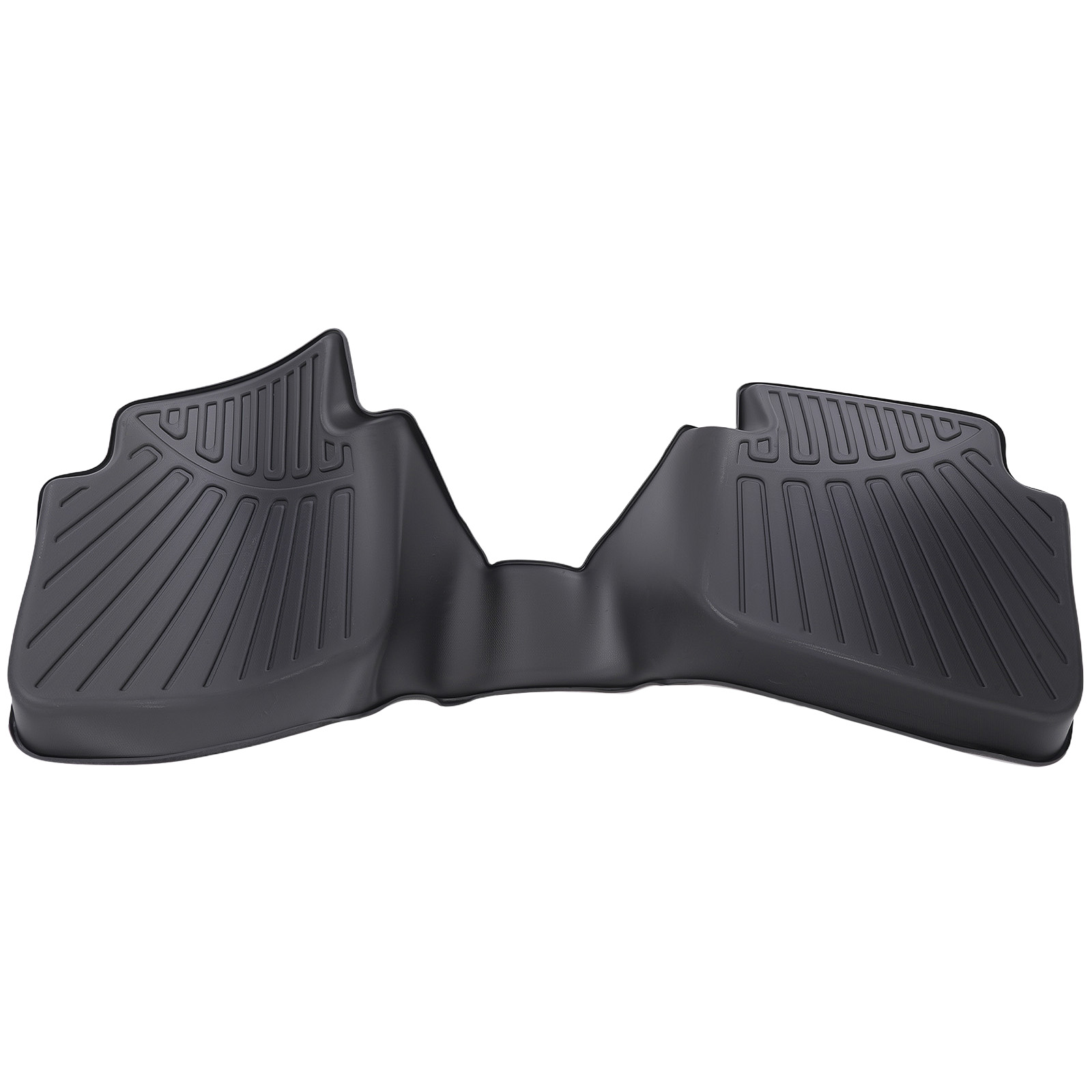 Floor Mat Set 3