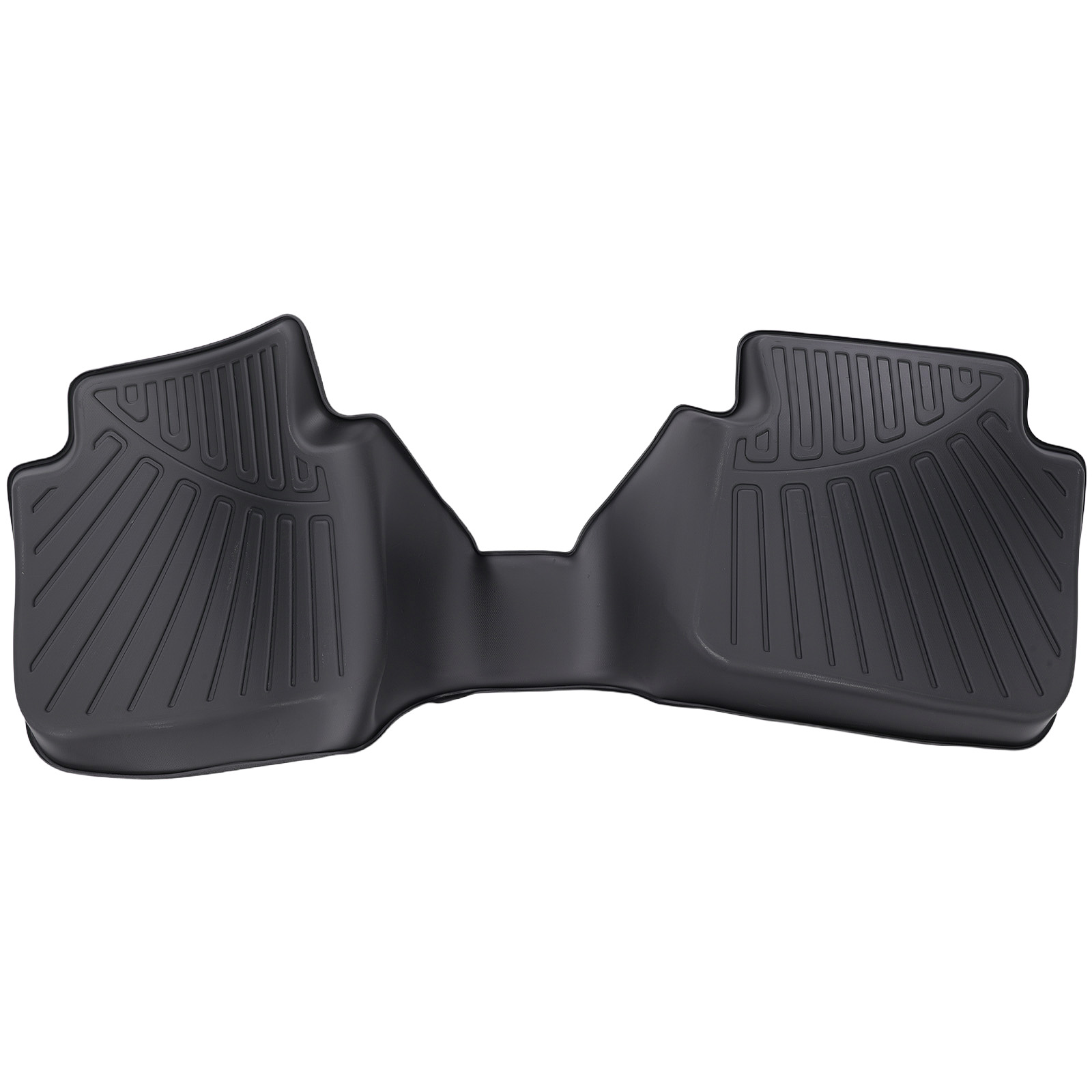 Floor Mat Set 4