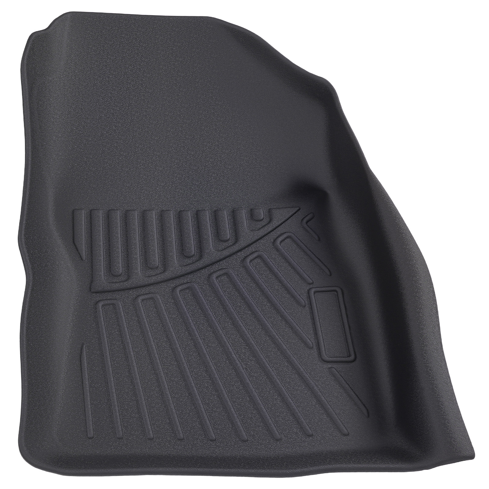 Floor Mat Set 5