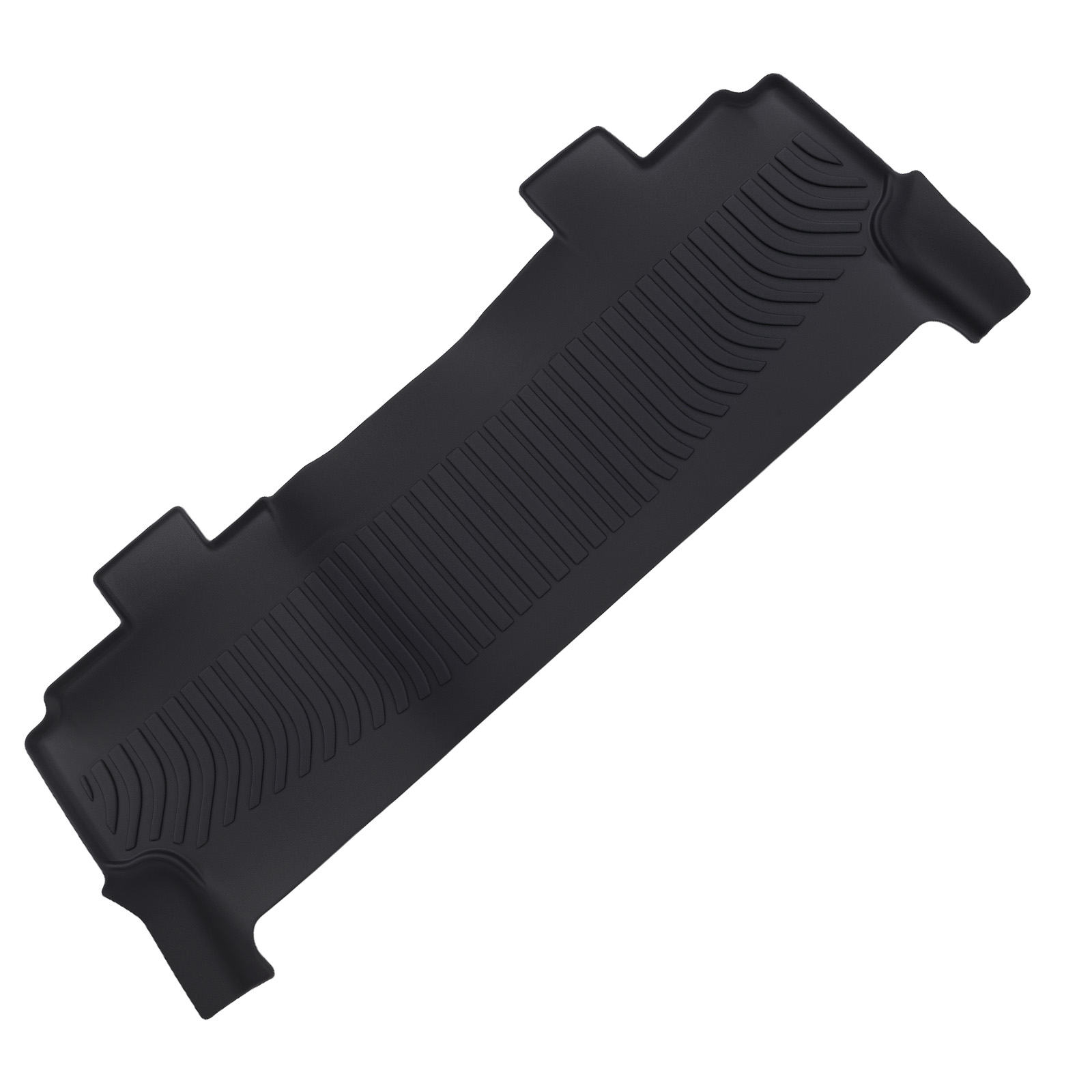 Floor Mat Set F-250/F-350/F-450 3