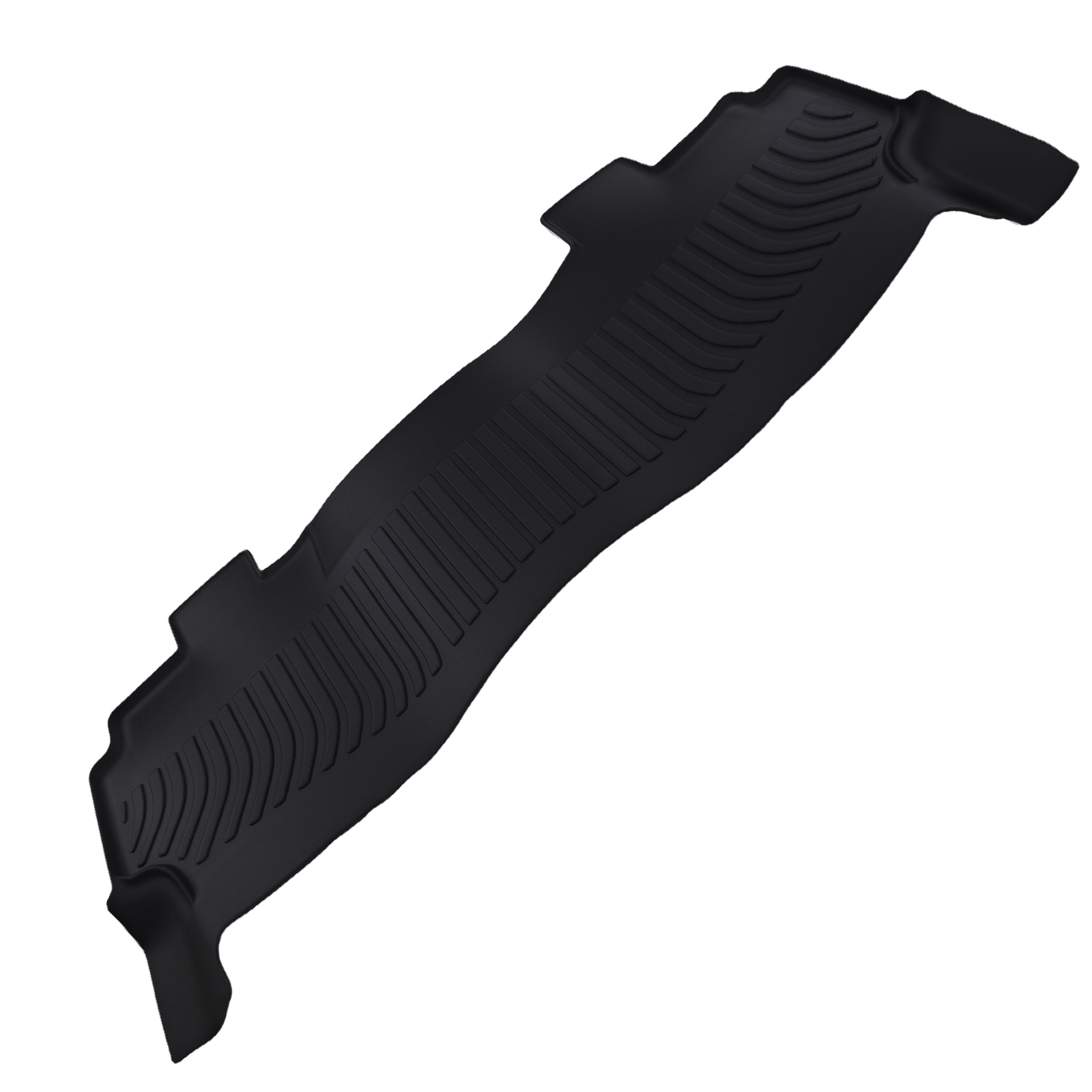 Floor Mat Set F-250/F-350/F-450 4