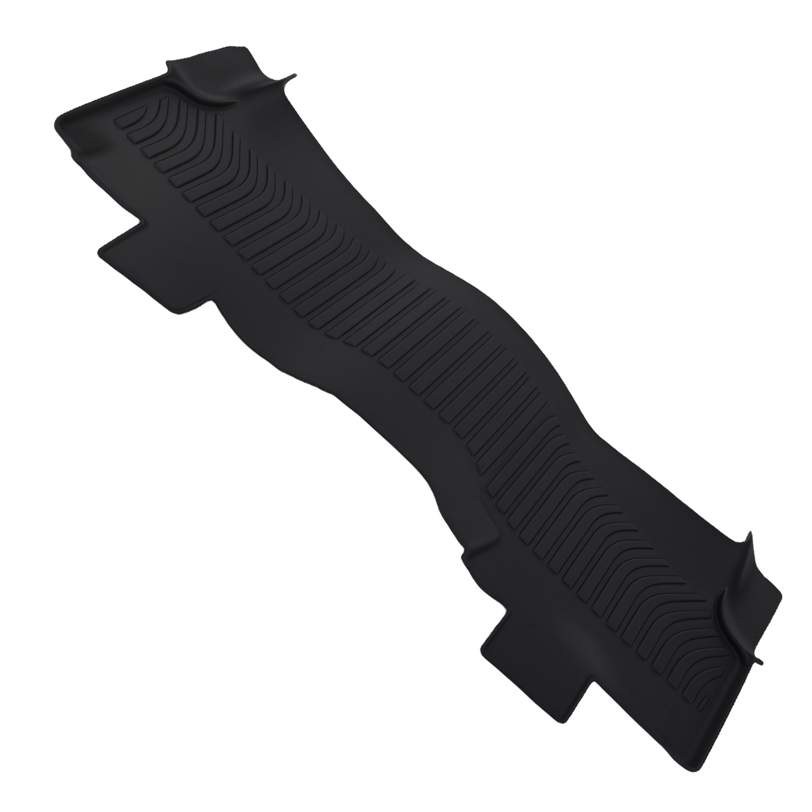 Floor Mat Set F-250/F-350/F-450 5