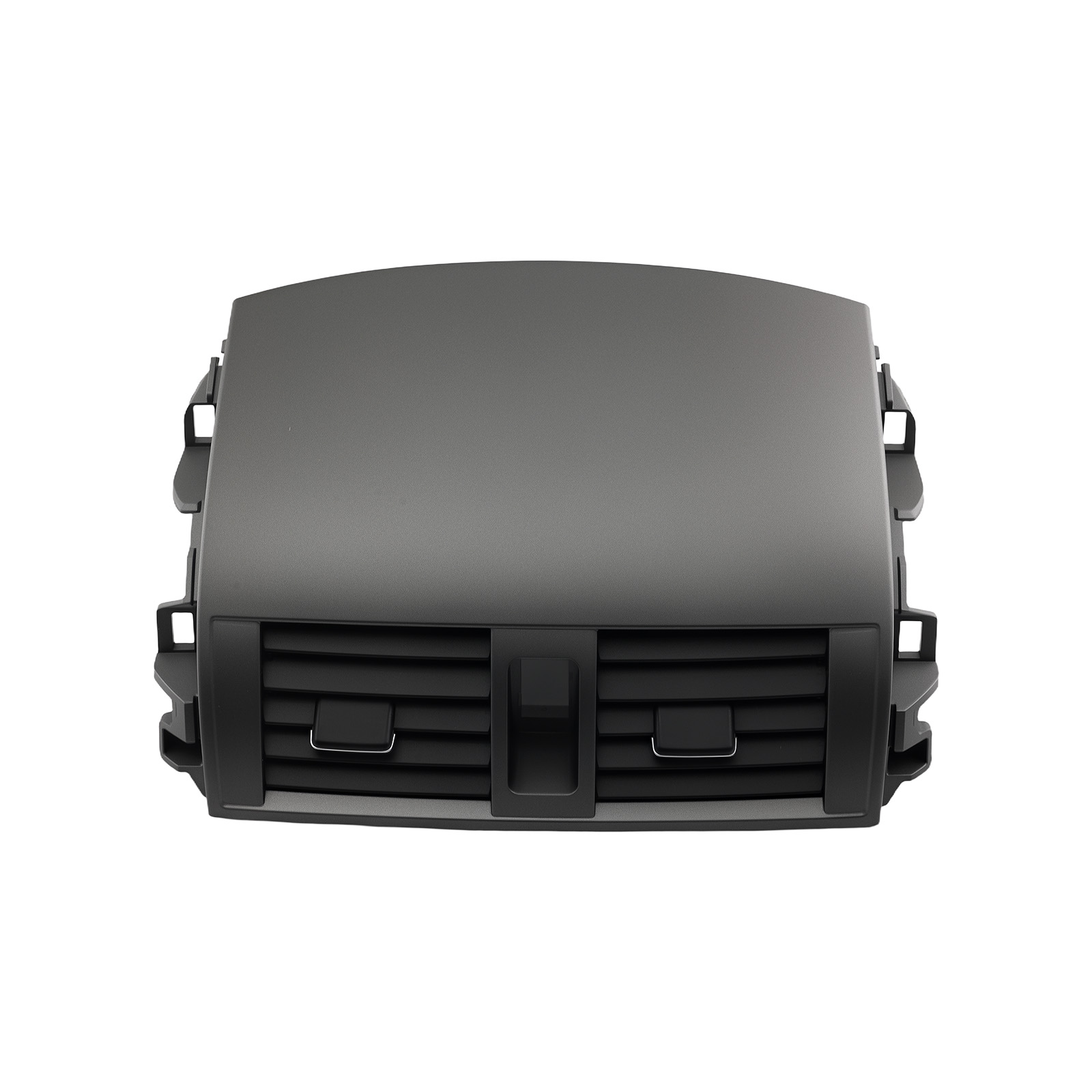 Front Air Vent