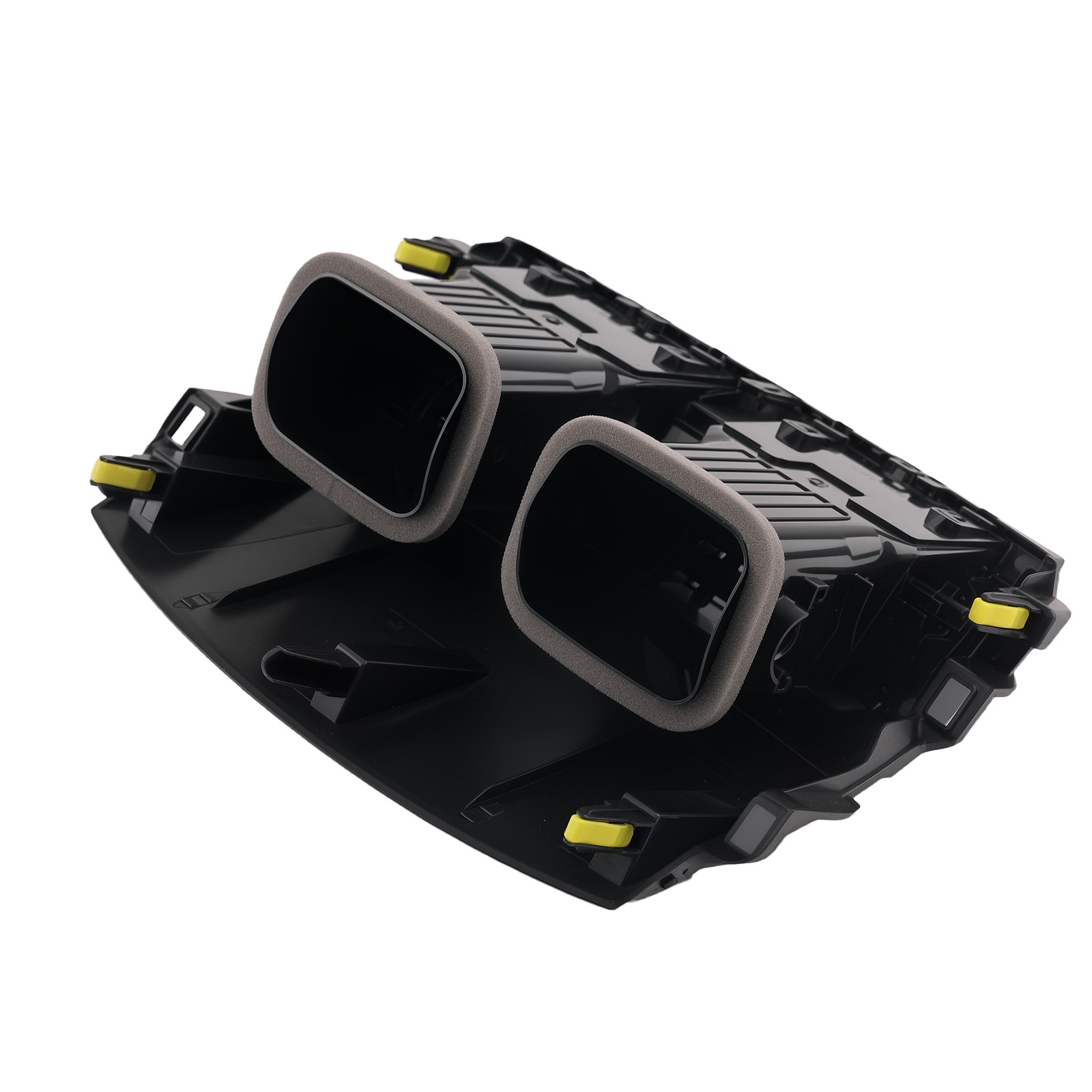 Front Air Vent 5