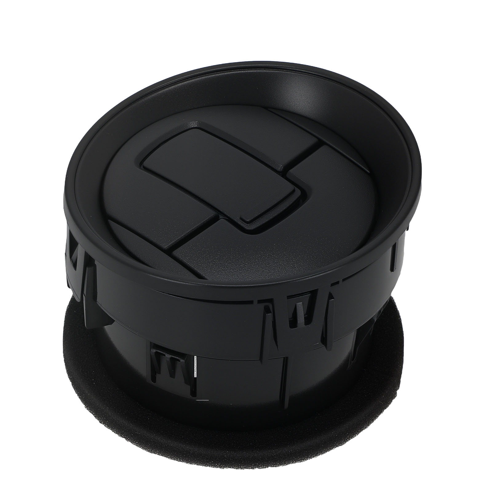 Front Air Vent 9L3Z-19893-AA 2