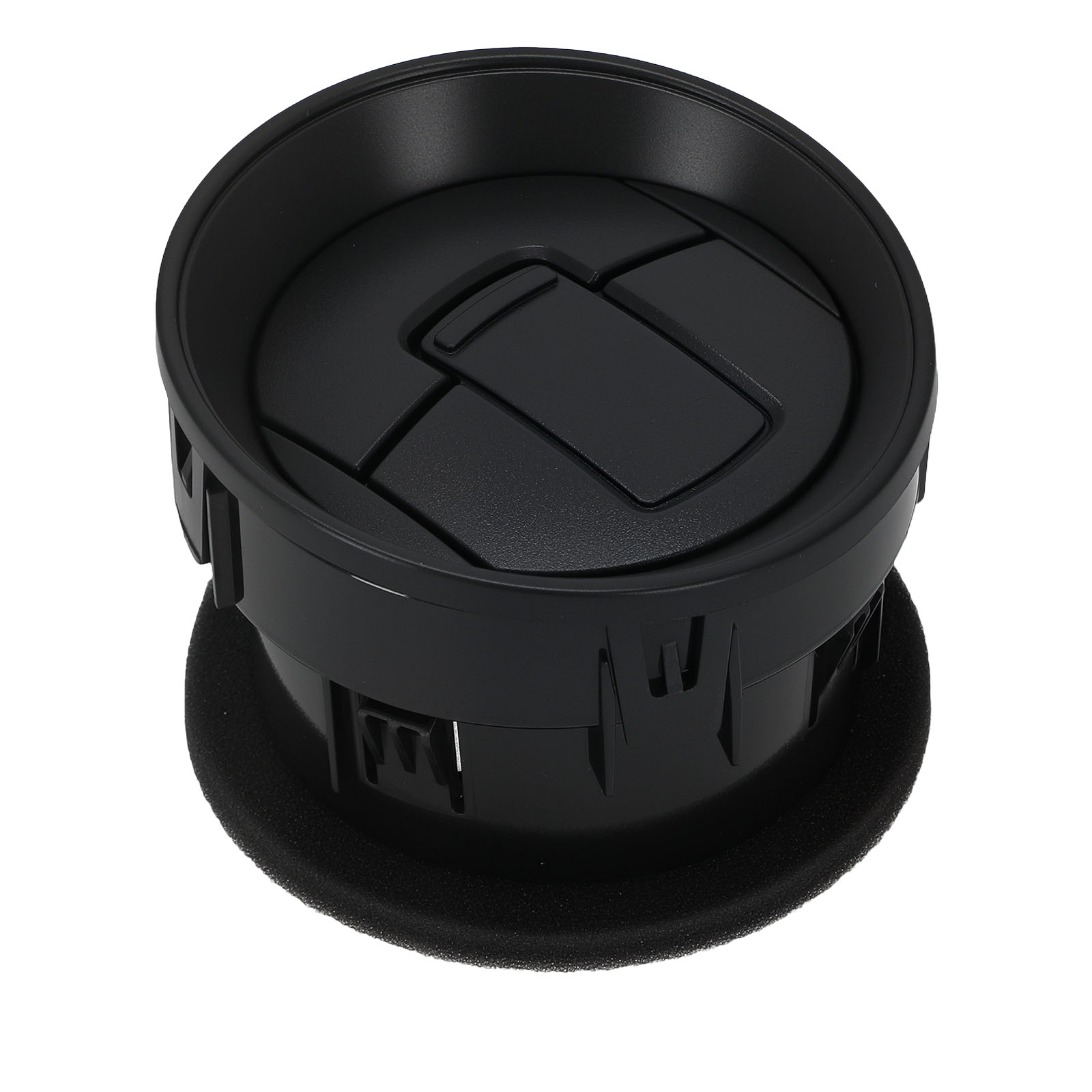 Front Air Vent 9L3Z-19893-AA 3
