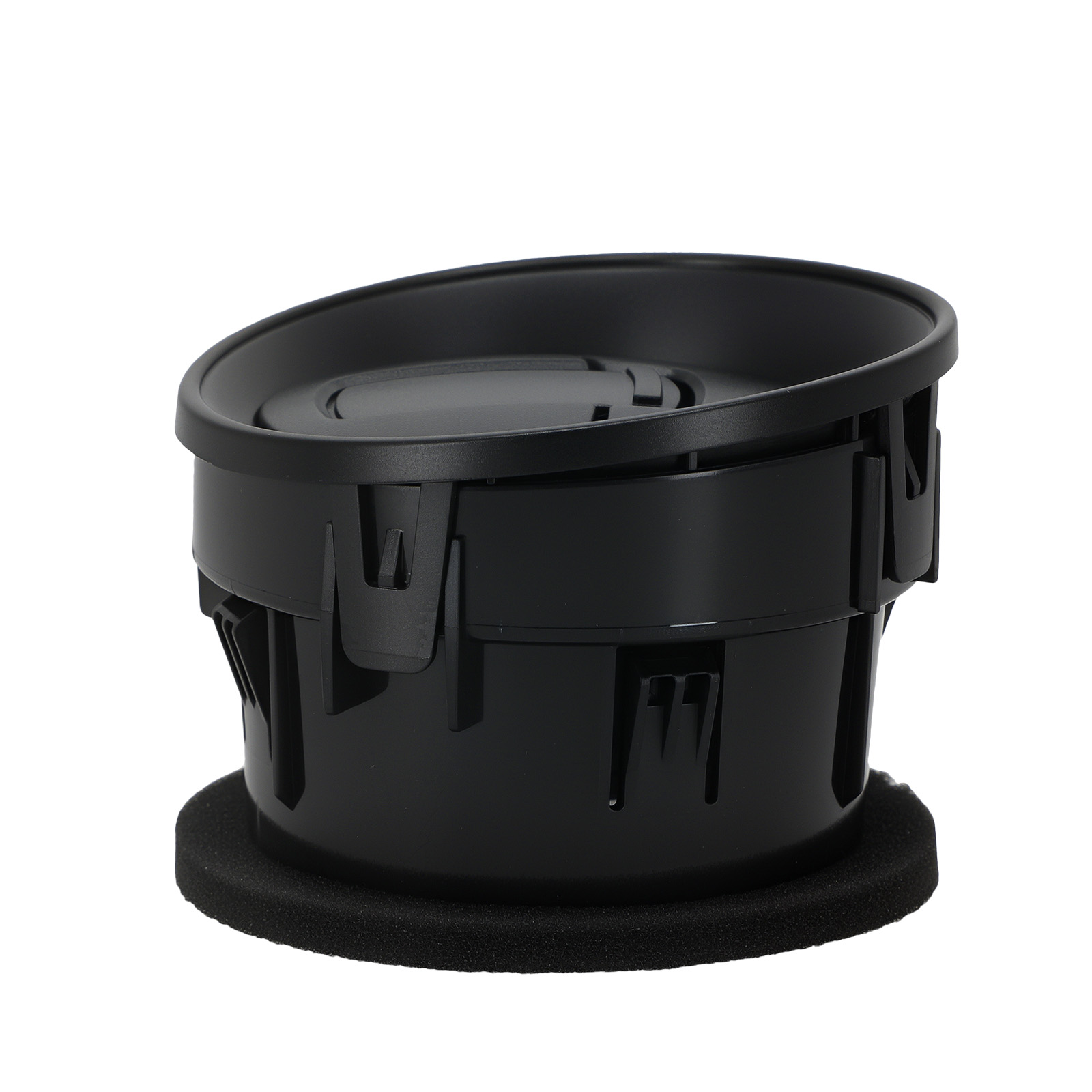 Front Air Vent 9L3Z-19893-AA 4