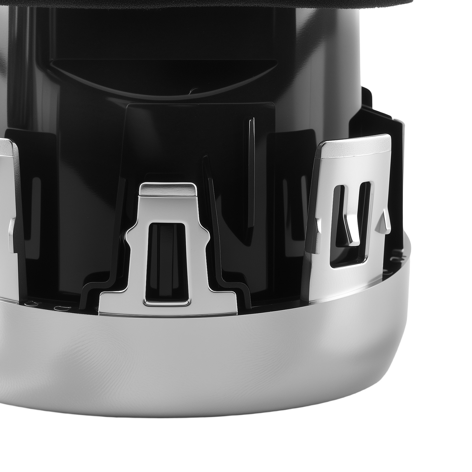 Front Air Vent FR3Z-19893-AC