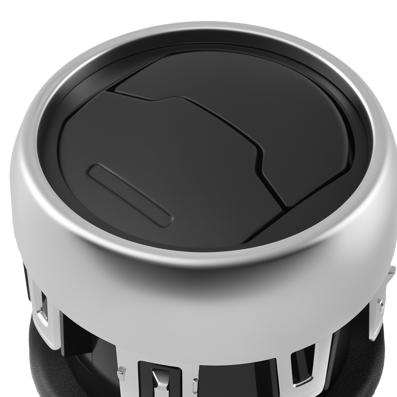 Front Air Vent FR3Z-19893-AC 3