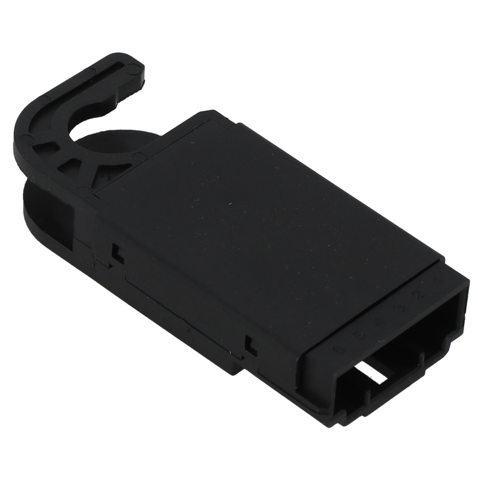 Front Brake Light Switch 2L1Z13480AA