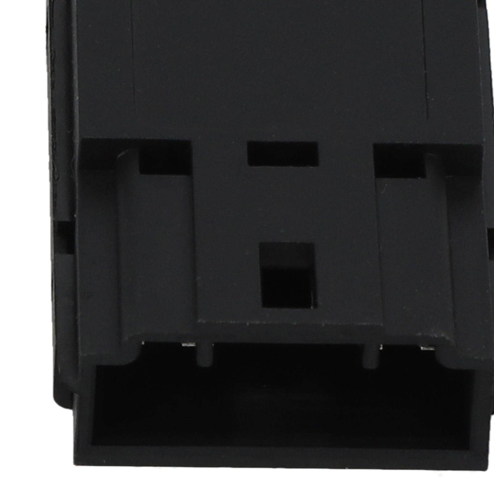 Front Brake Light Switch 2L1Z13480AA 2