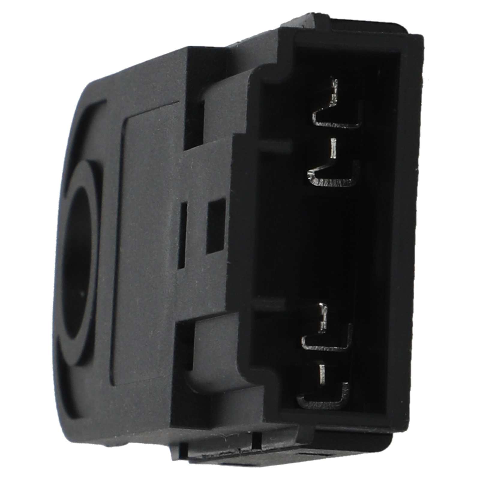Front Brake Light Switch 2L1Z13480AA 6