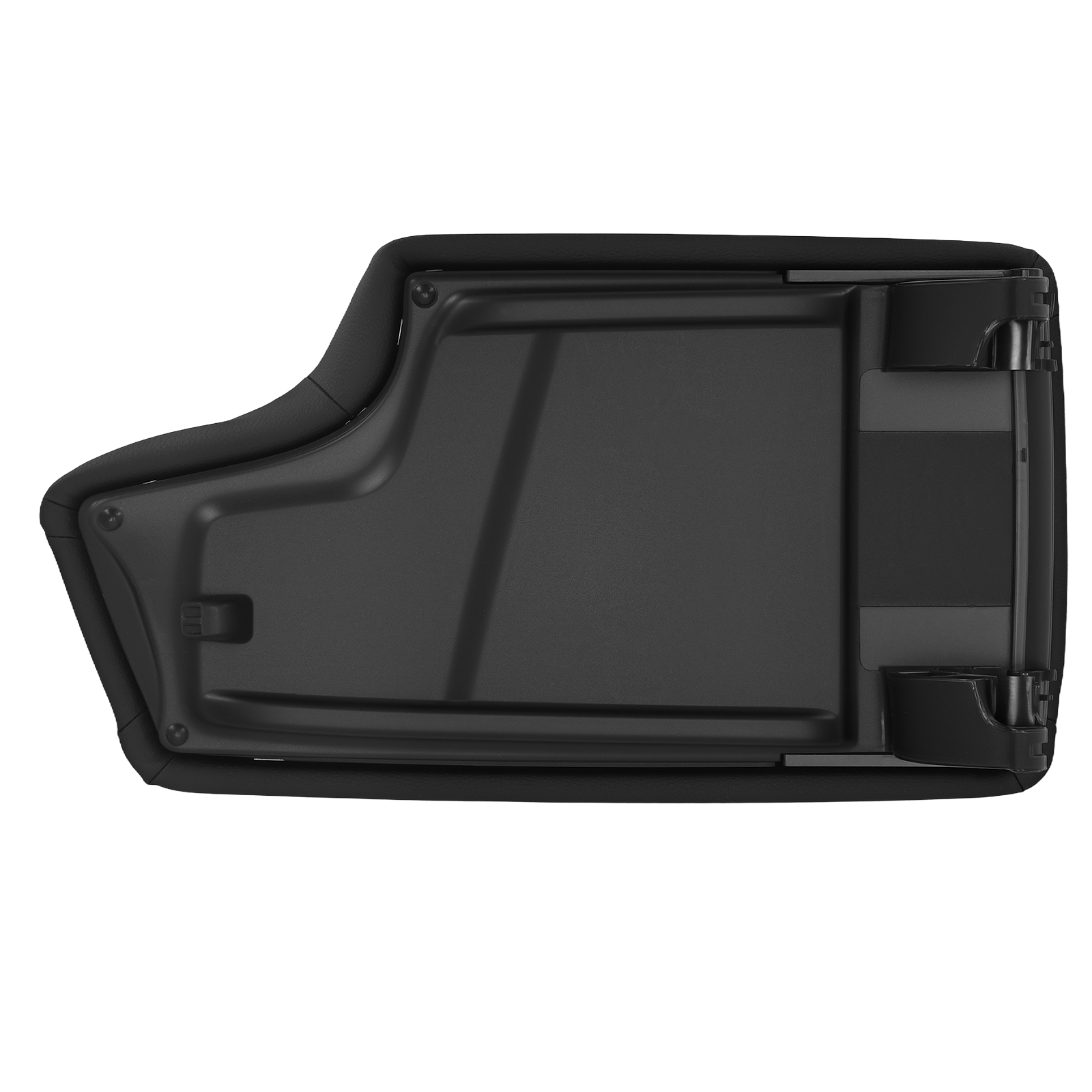 Front Center Console Lid 51169235453 4