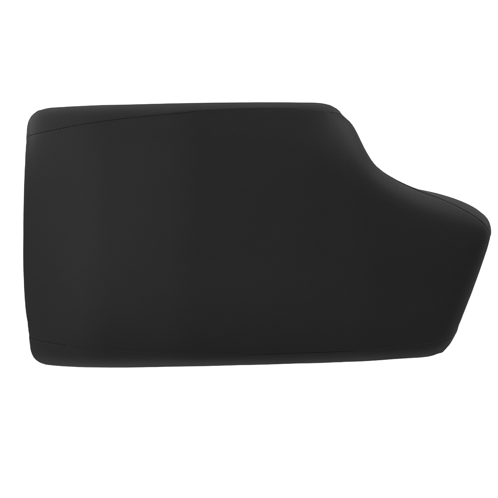 Front Center Console Lid 51169235453 5