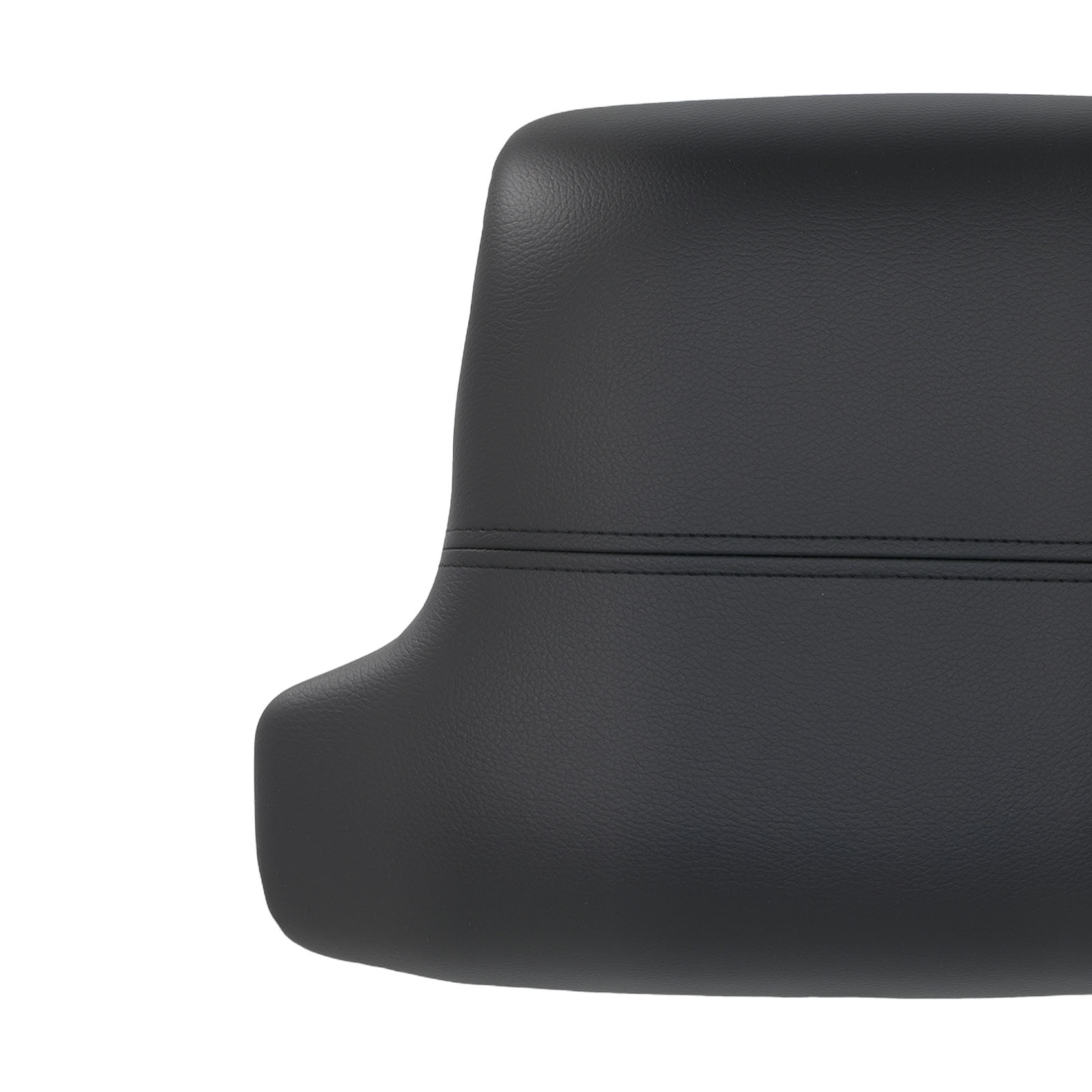 Front Center Console Lid 83400T2FA020