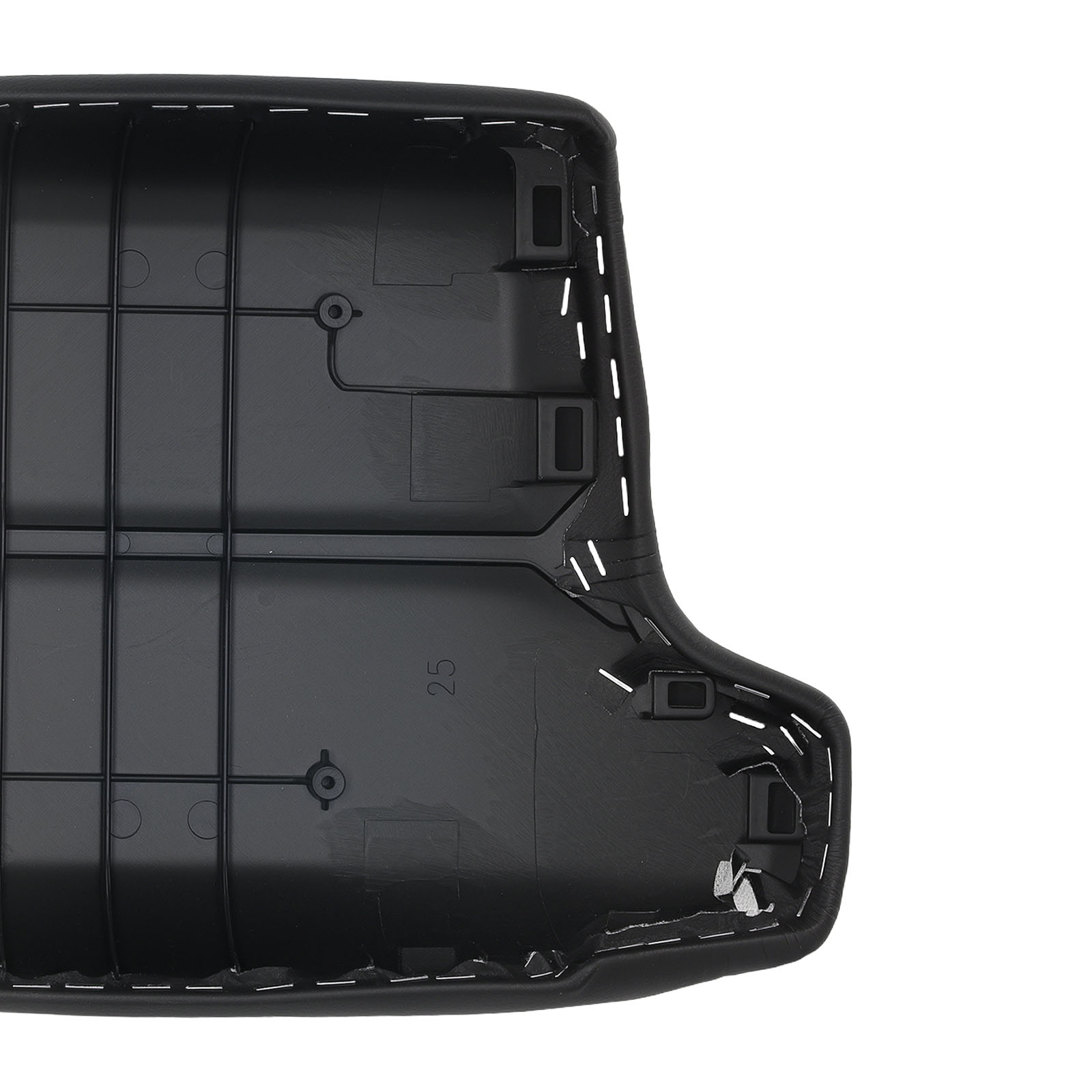 Front Center Console Lid 83400T2FA020 2