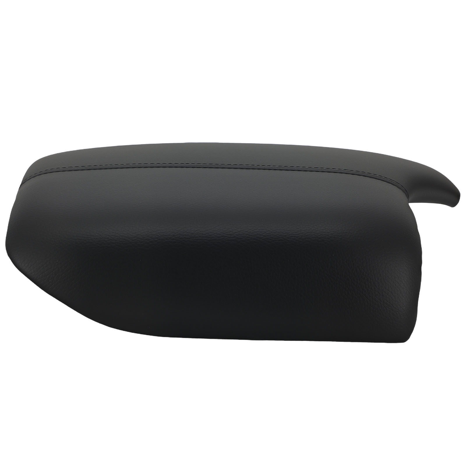 Front Center Console Lid 83400T2FA020 3