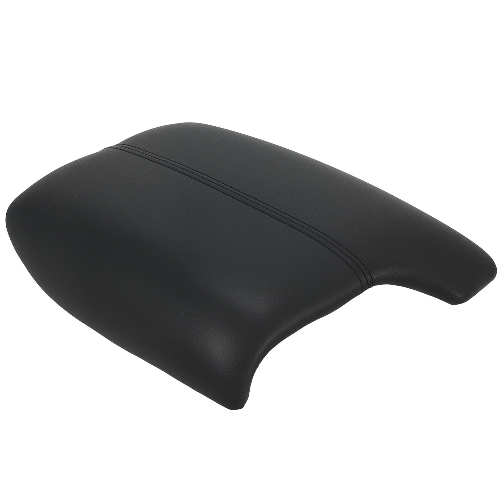 Front Center Console Lid 83400T2FA020 4