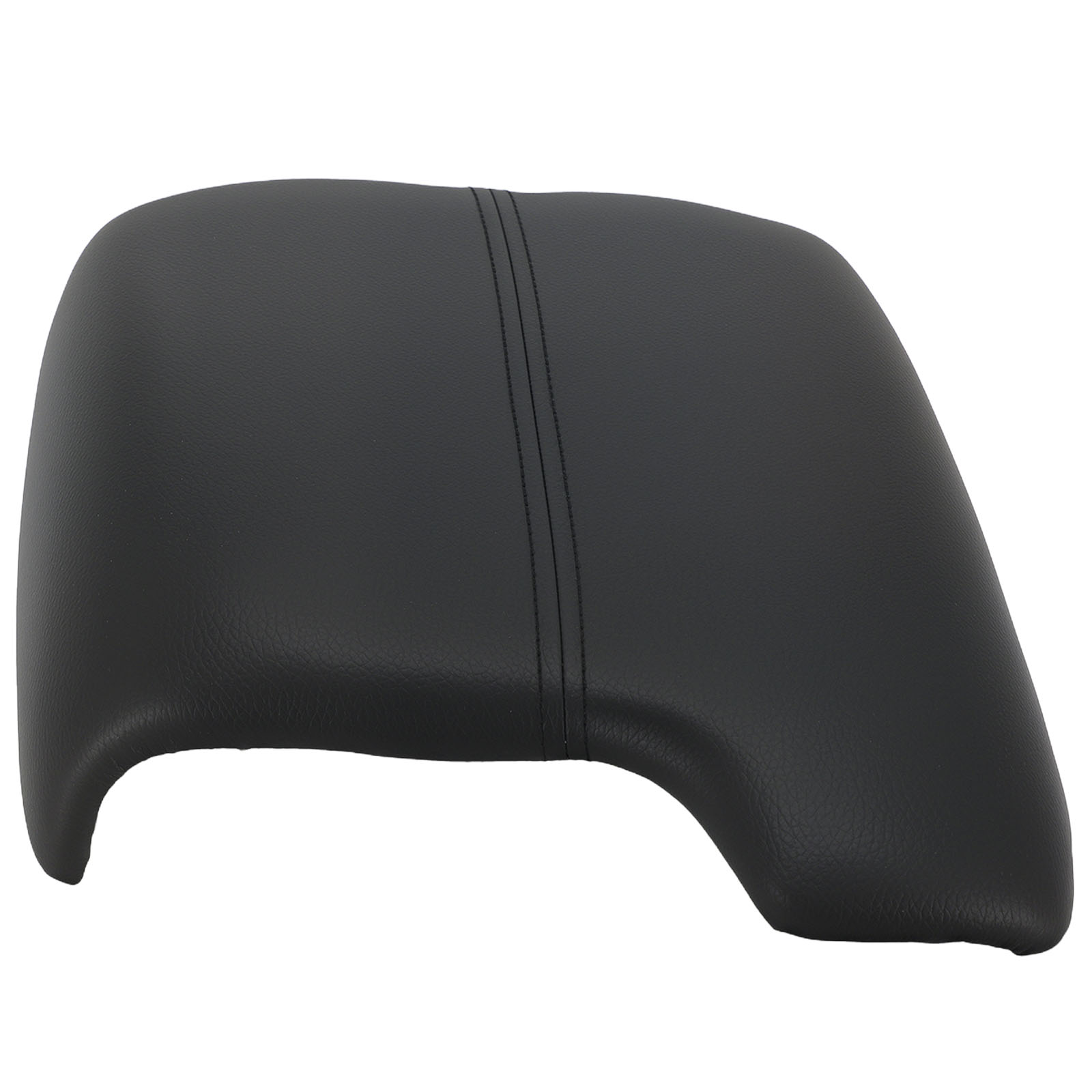 Front Center Console Lid 83400T2FA020 5