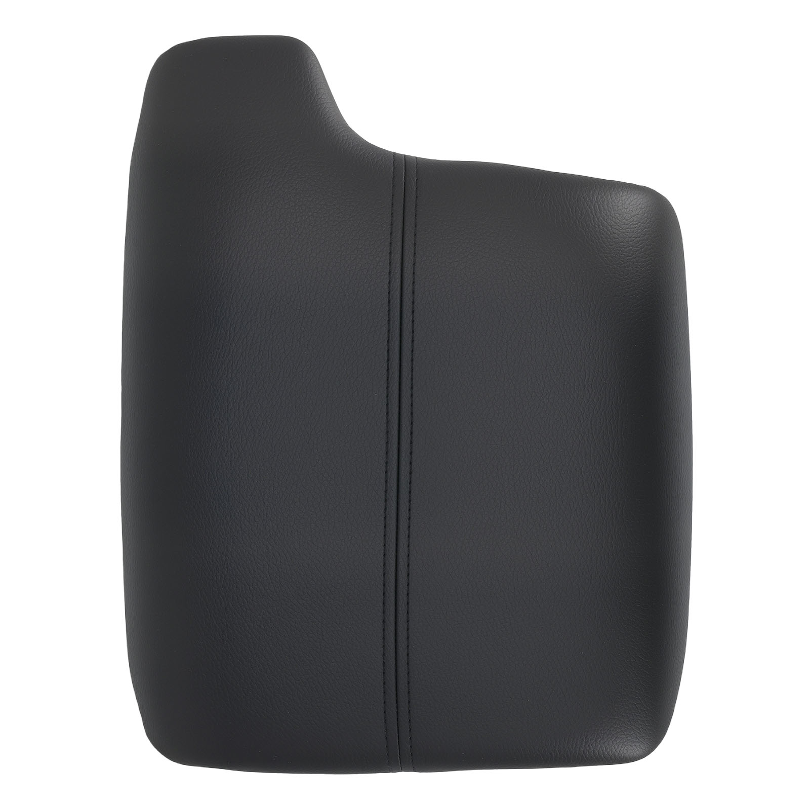 Front Center Console Lid 83400T2FA020 6
