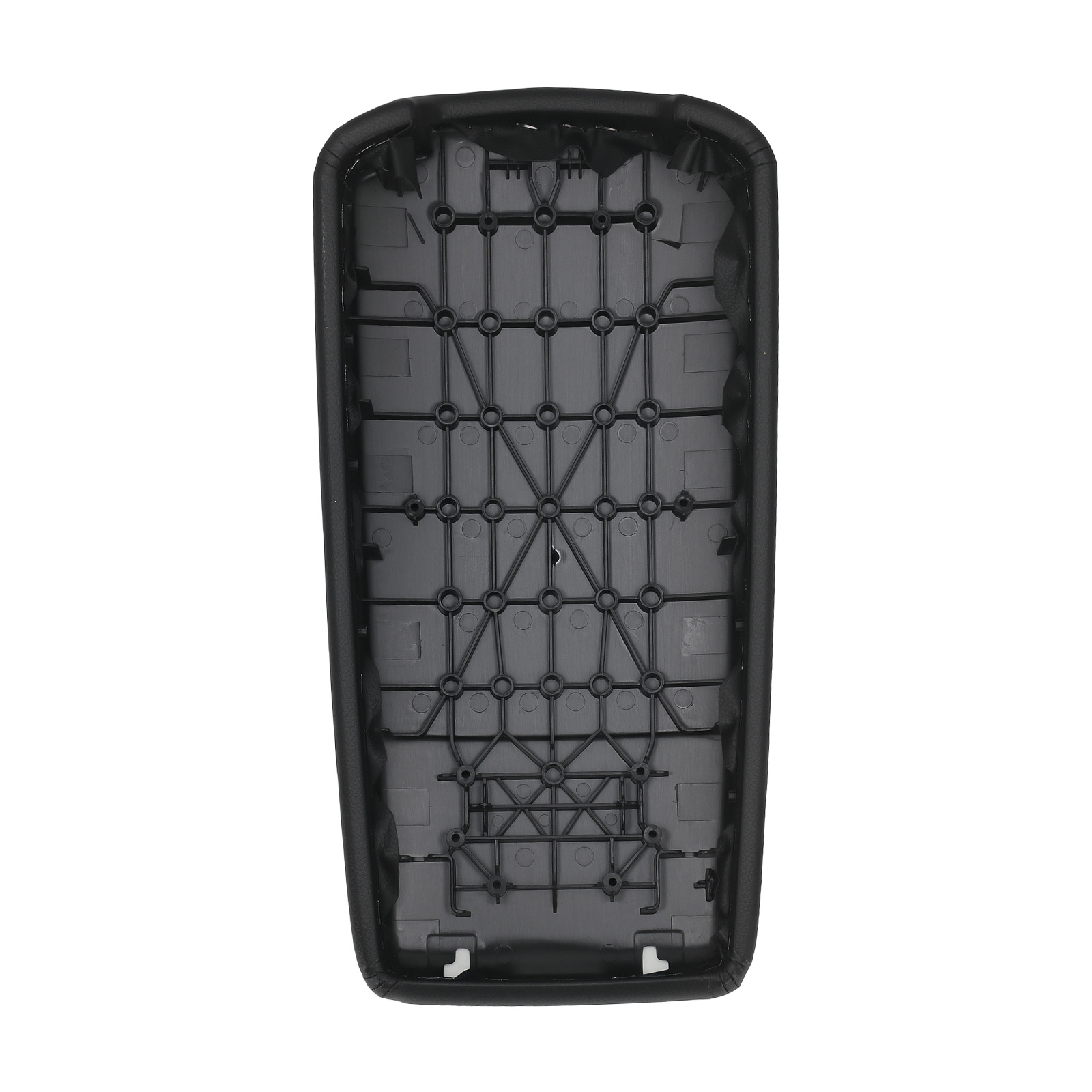 Front Center Console Lid 96920-3TA3A 2