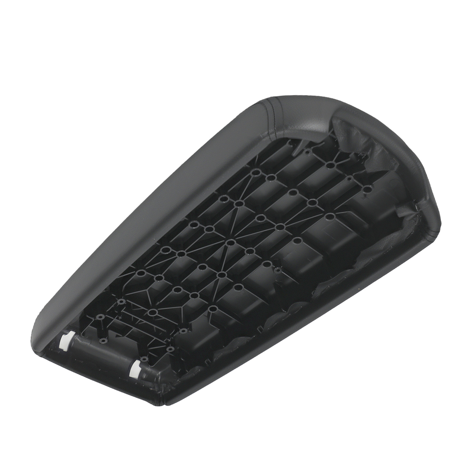 Front Center Console Lid 96920-3TA3A 3