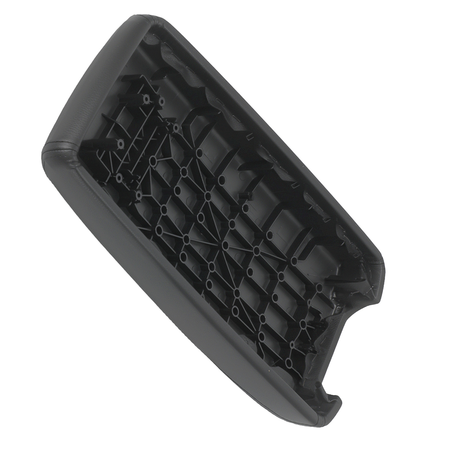 Front Center Console Lid 96920-3TA3A 4