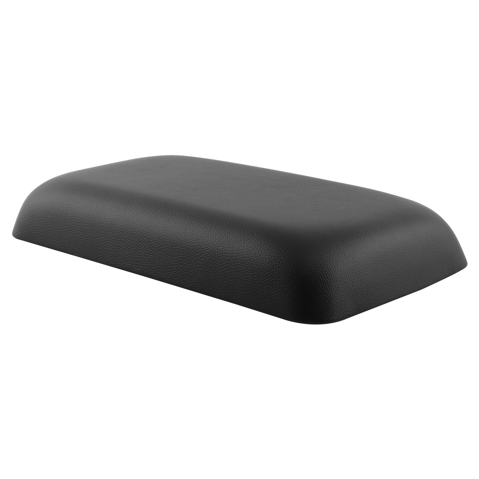 Front Center Console Lid HT14035760