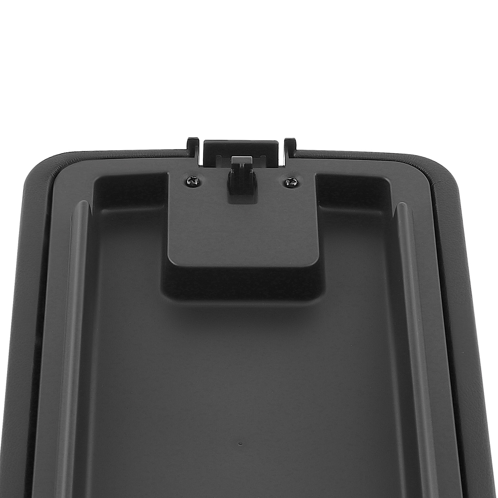 Front Center Console Lid HT14035760 2