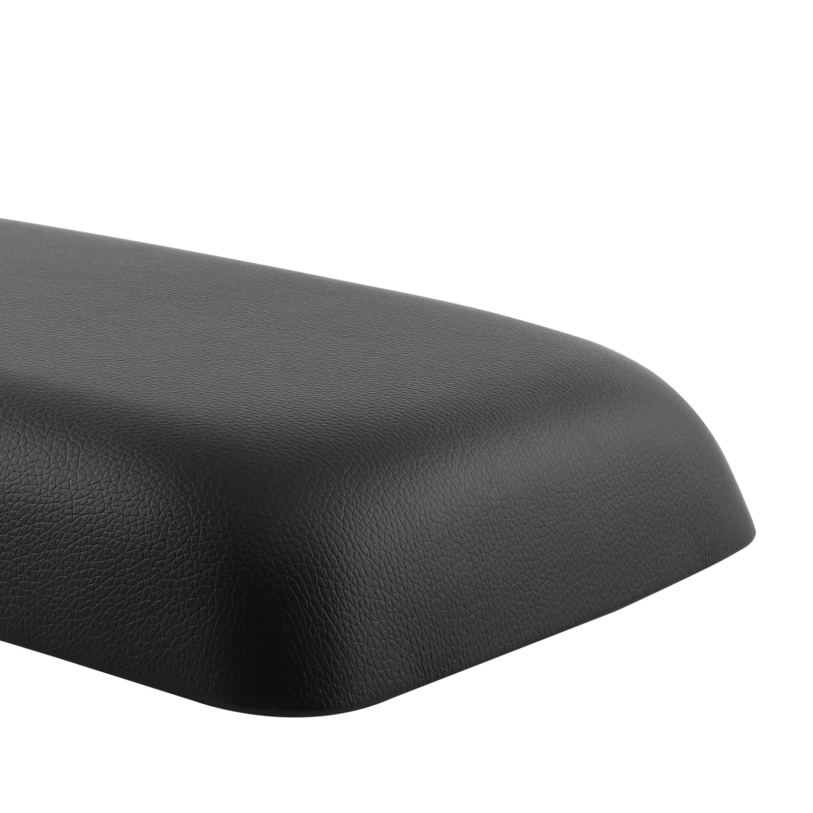 Front Center Console Lid HT14035760 3