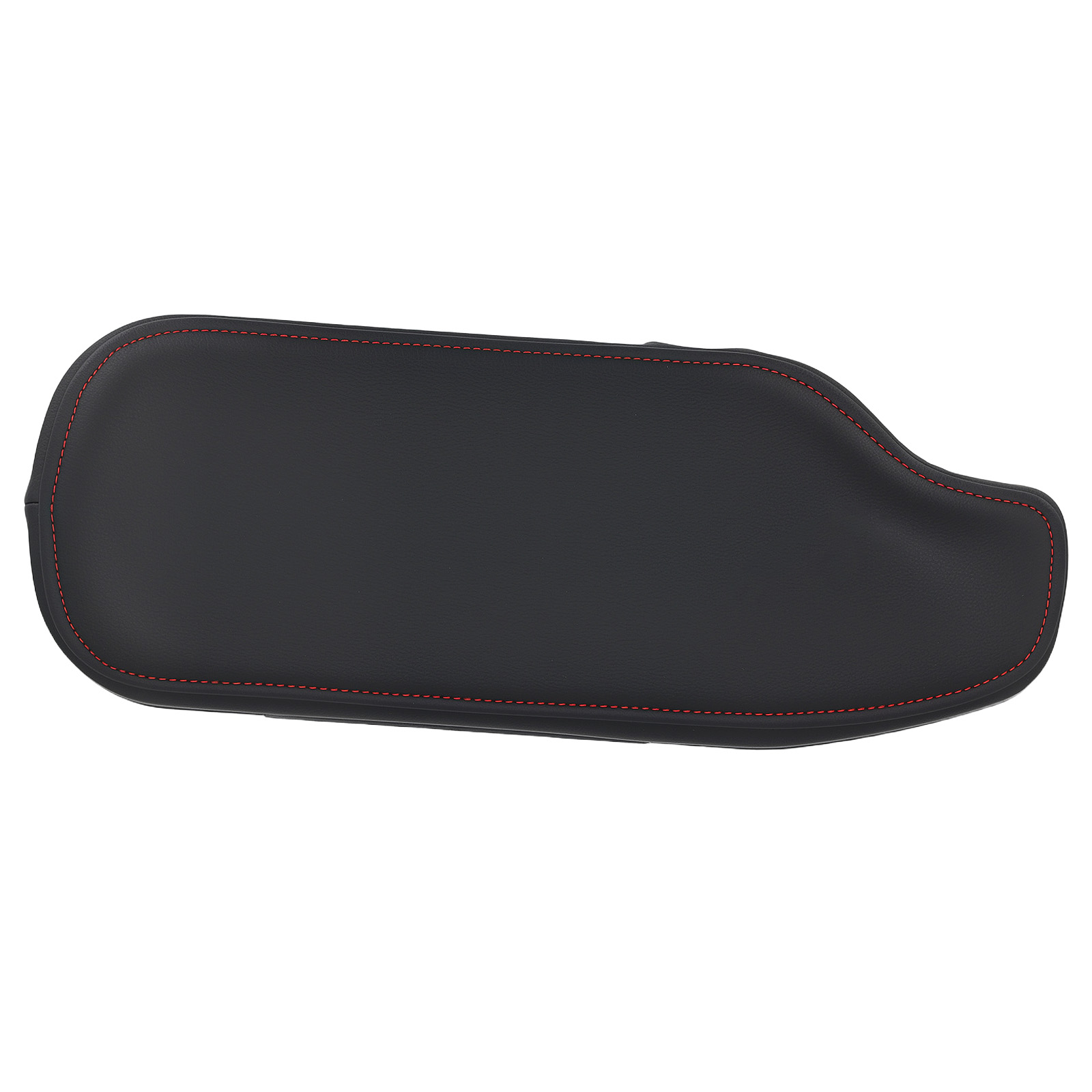 Front Center Console Lid PZ4351034000 2
