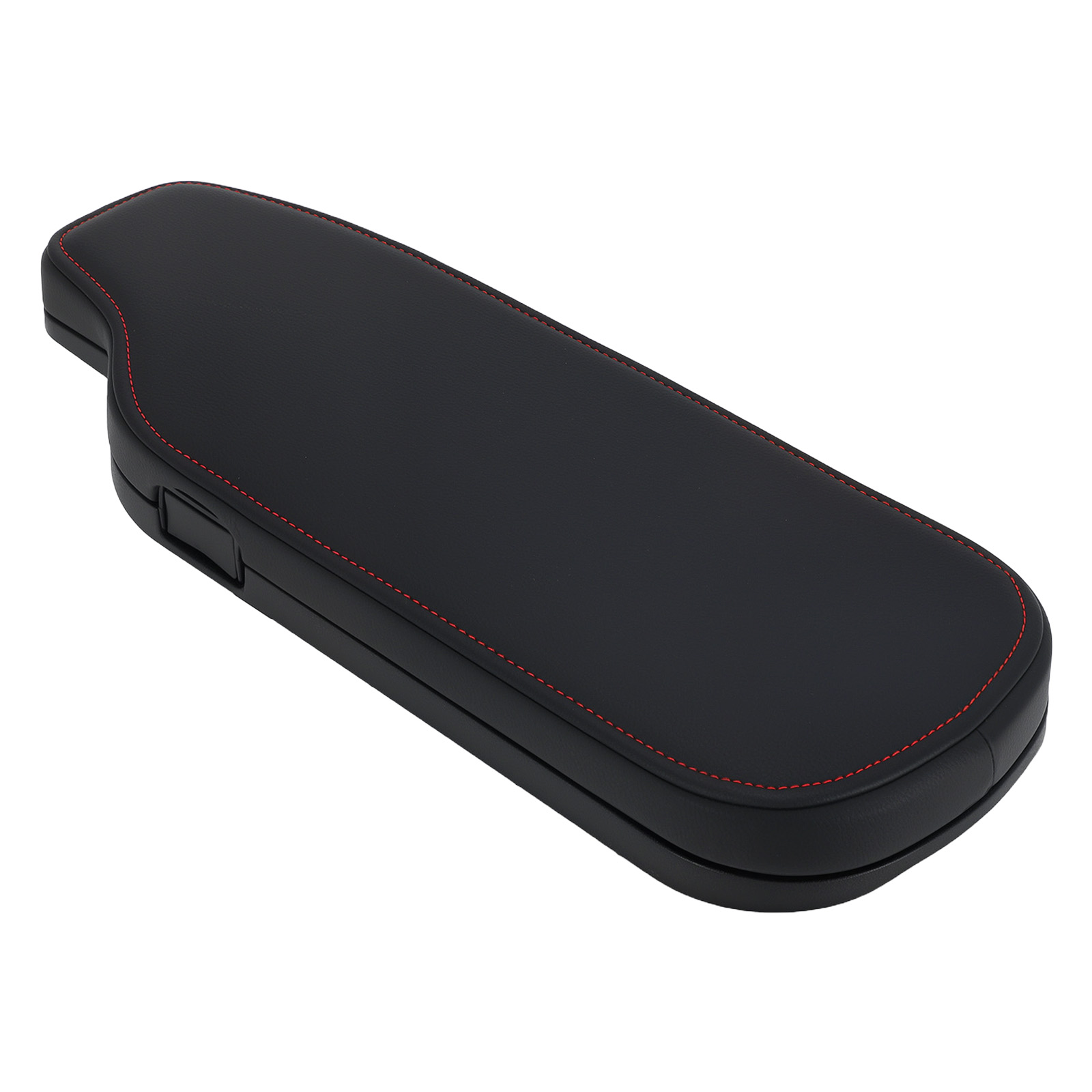 Front Center Console Lid PZ4351034000 3