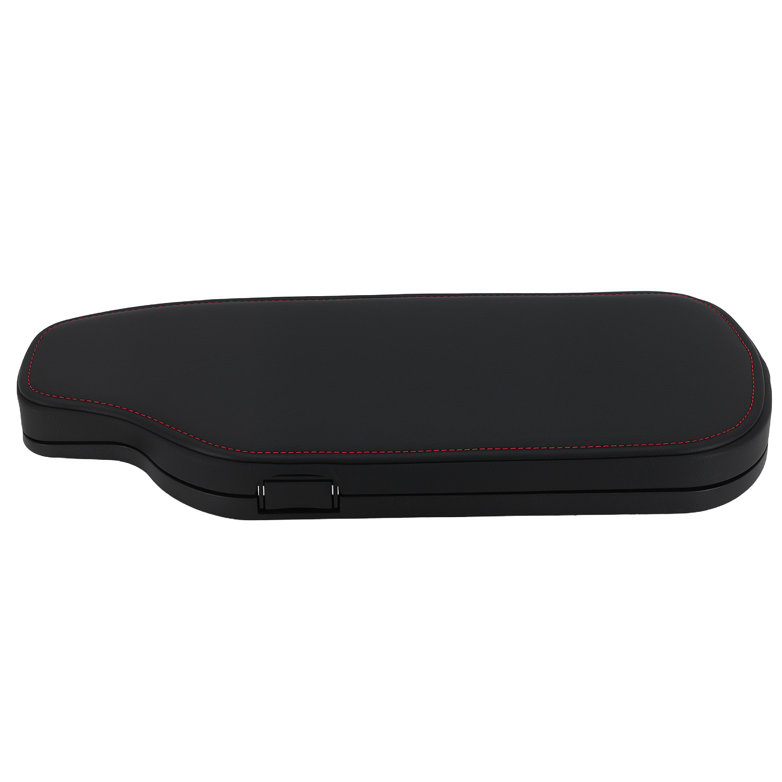 Front Center Console Lid PZ4351034000 4
